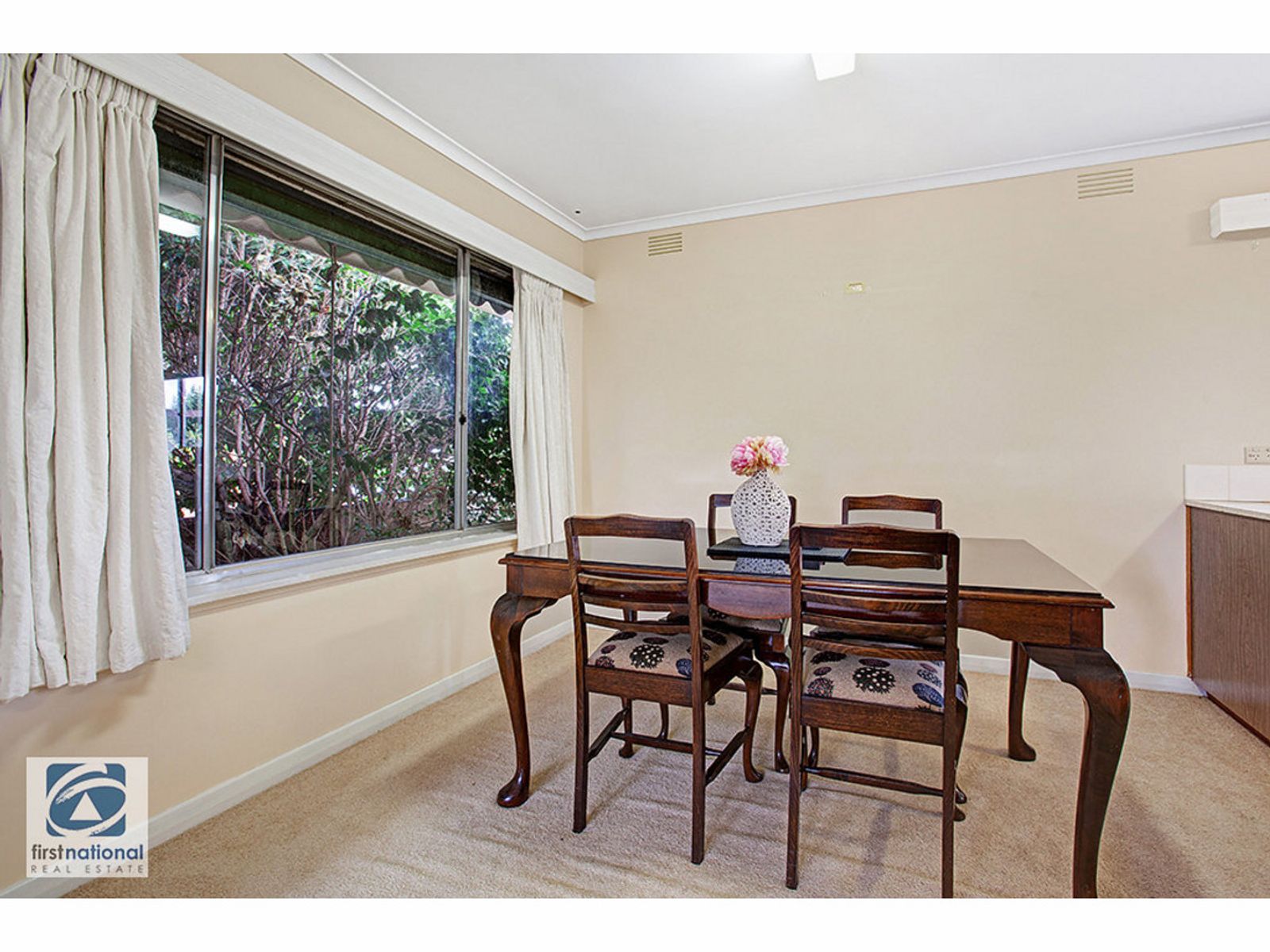 1 McNeilly Road, Drouin, VIC 3818, Drouin - Thumbnail 3