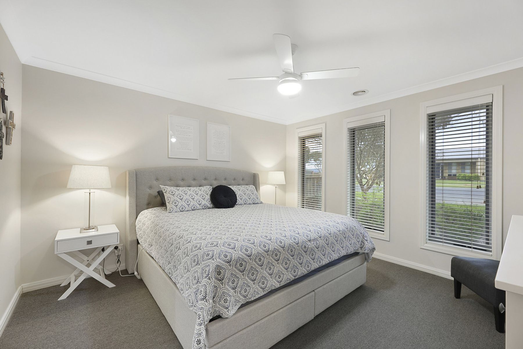 30 Howard Street, Warragul, VIC 3820, Warragul - Thumbnail 7