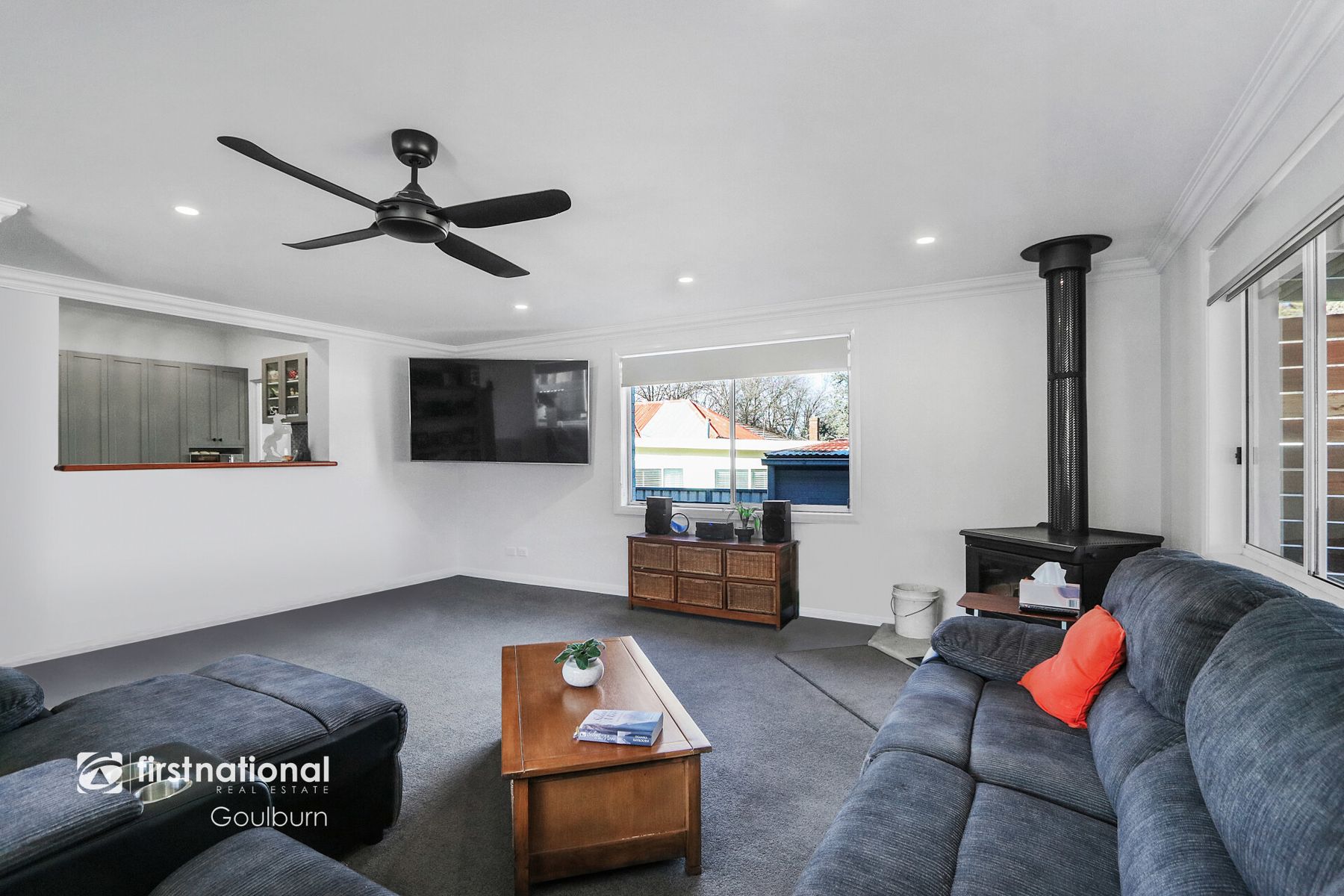 98 Mundy Street, Goulburn NSW 2580, Goulburn - Thumbnail 7