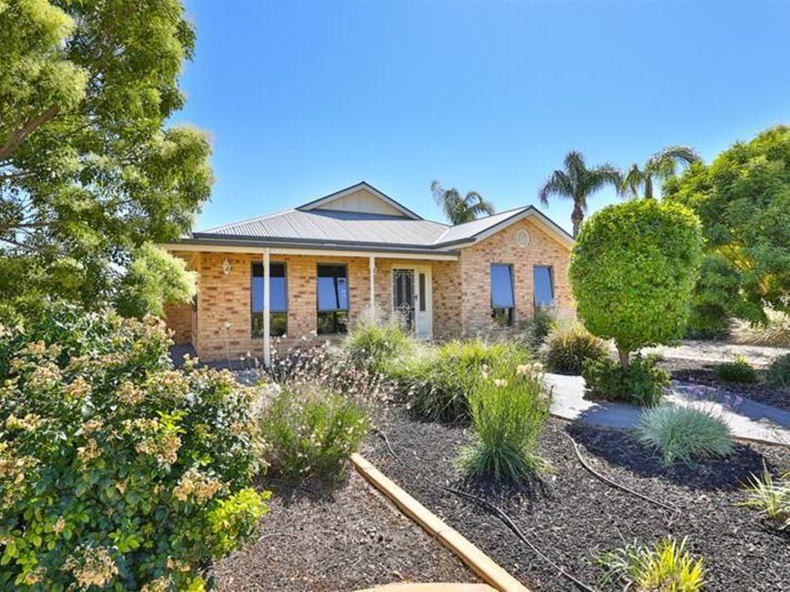 10 Harmony Drive, Mildura - Image 1