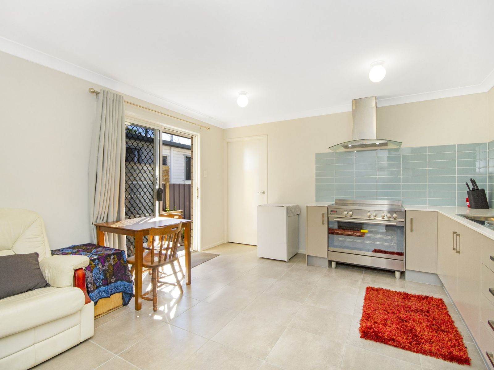 13 Simpson Parade, Casino - Thumbnail 5
