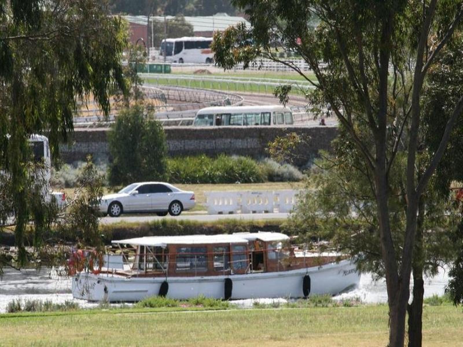 1/5 Ballarat Road, Footscray - Thumbnail 7