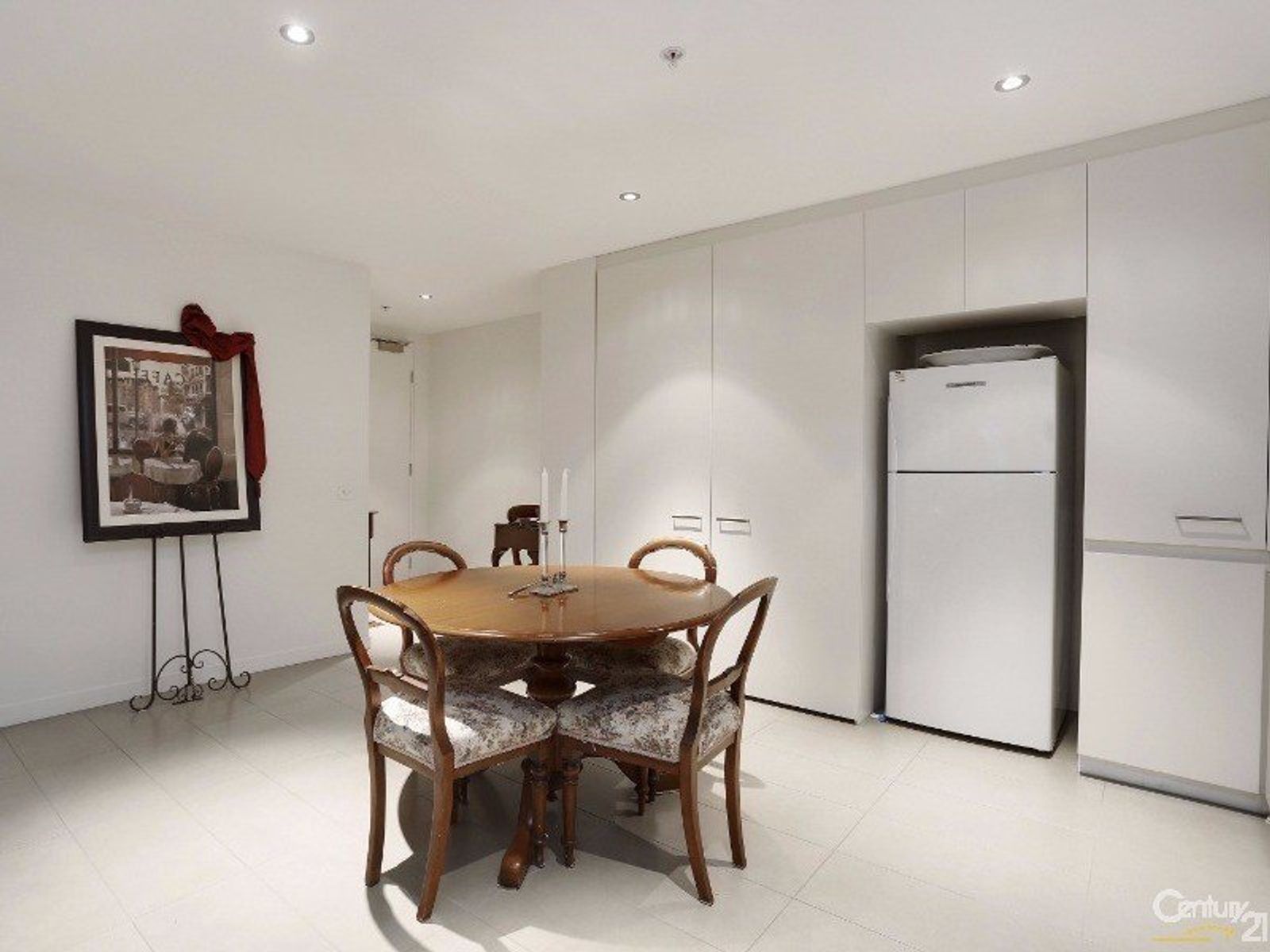 103/770B Toorak Road, Glen Iris, VIC 3146, Glen Iris - Thumbnail 2
