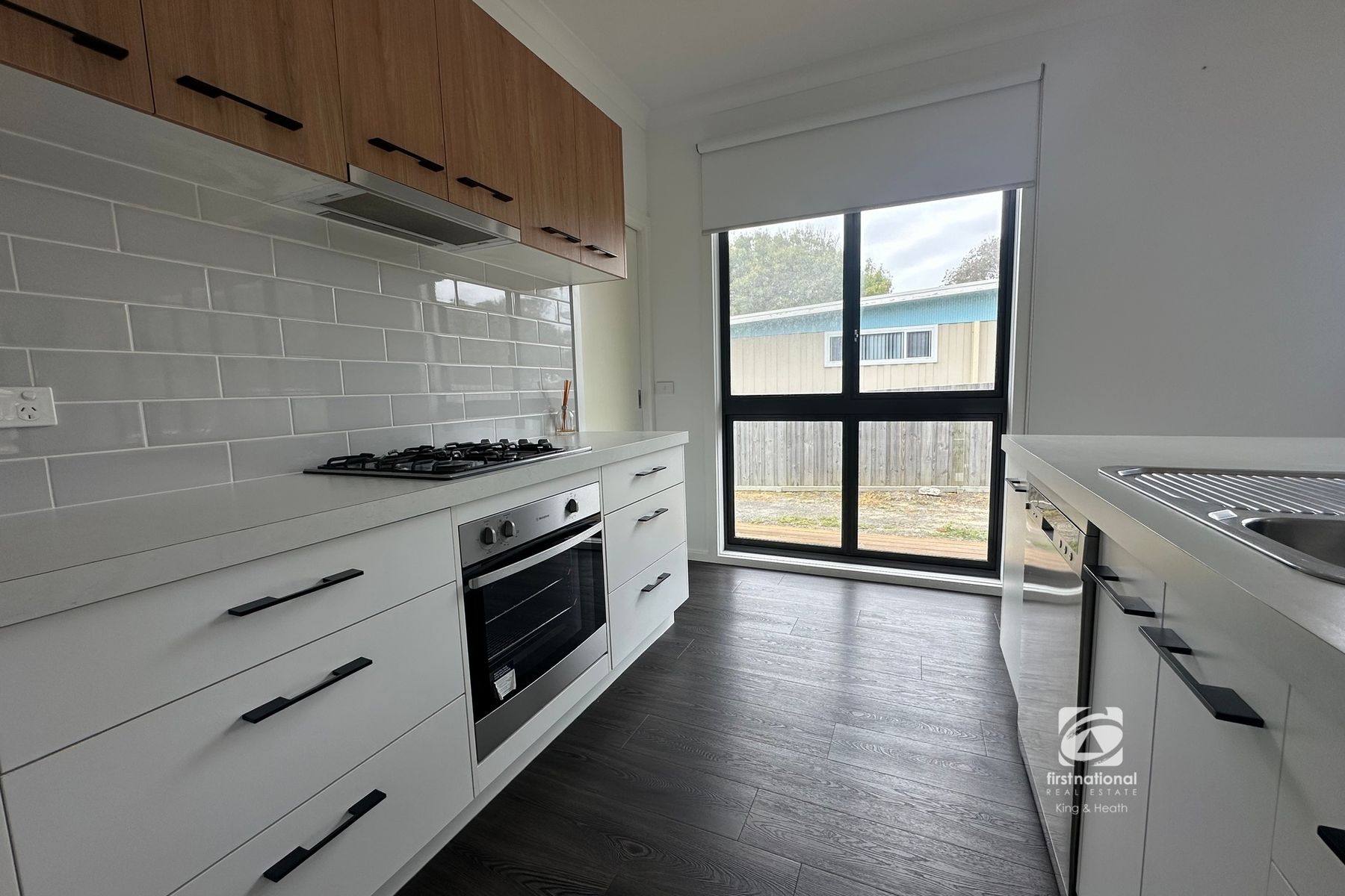 497 Lake Tyers Beach Road, Lake Tyers Beach VIC 3909, Lake Tyers Beach - Thumbnail 2