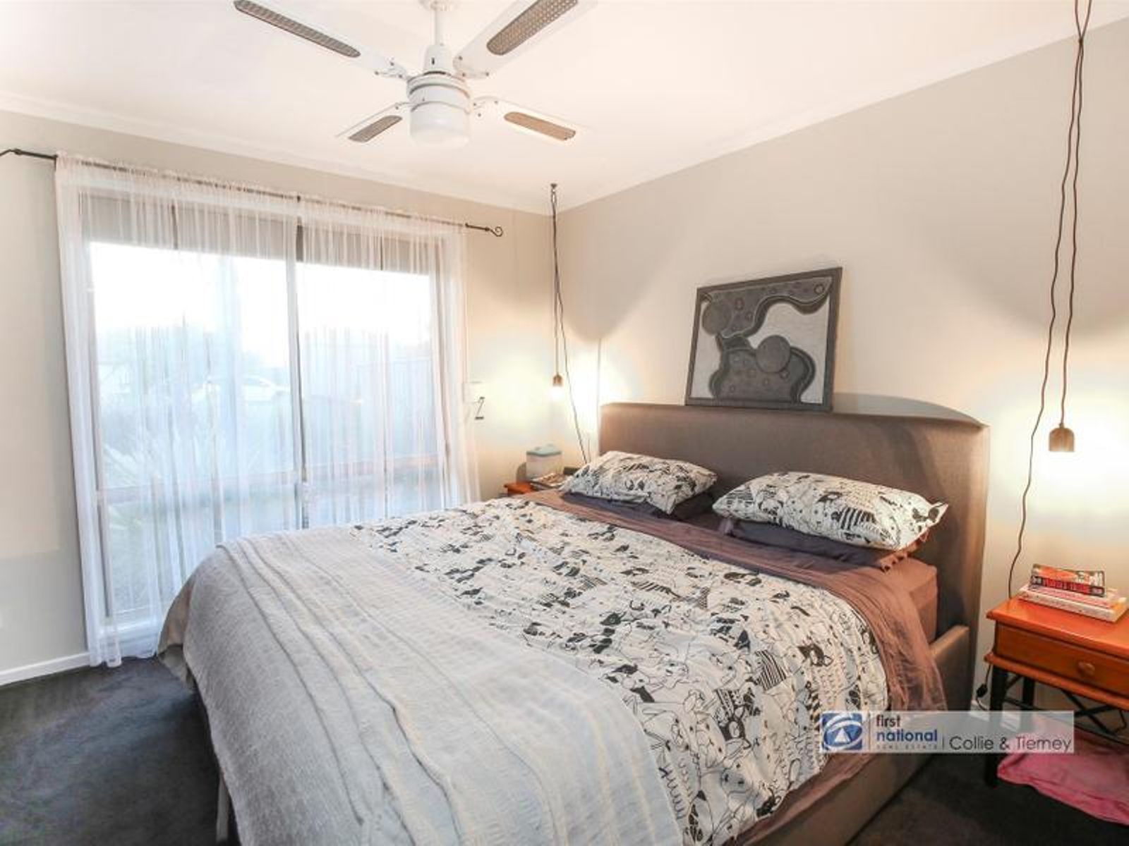 1 Langdon Court, Mildura - Thumbnail 7