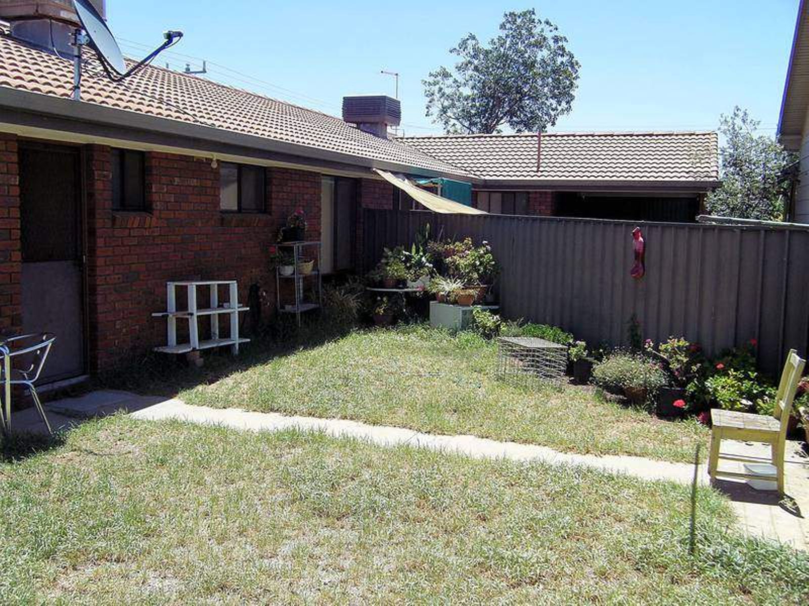 2/168 Tenth Street, Mildura - Thumbnail 3