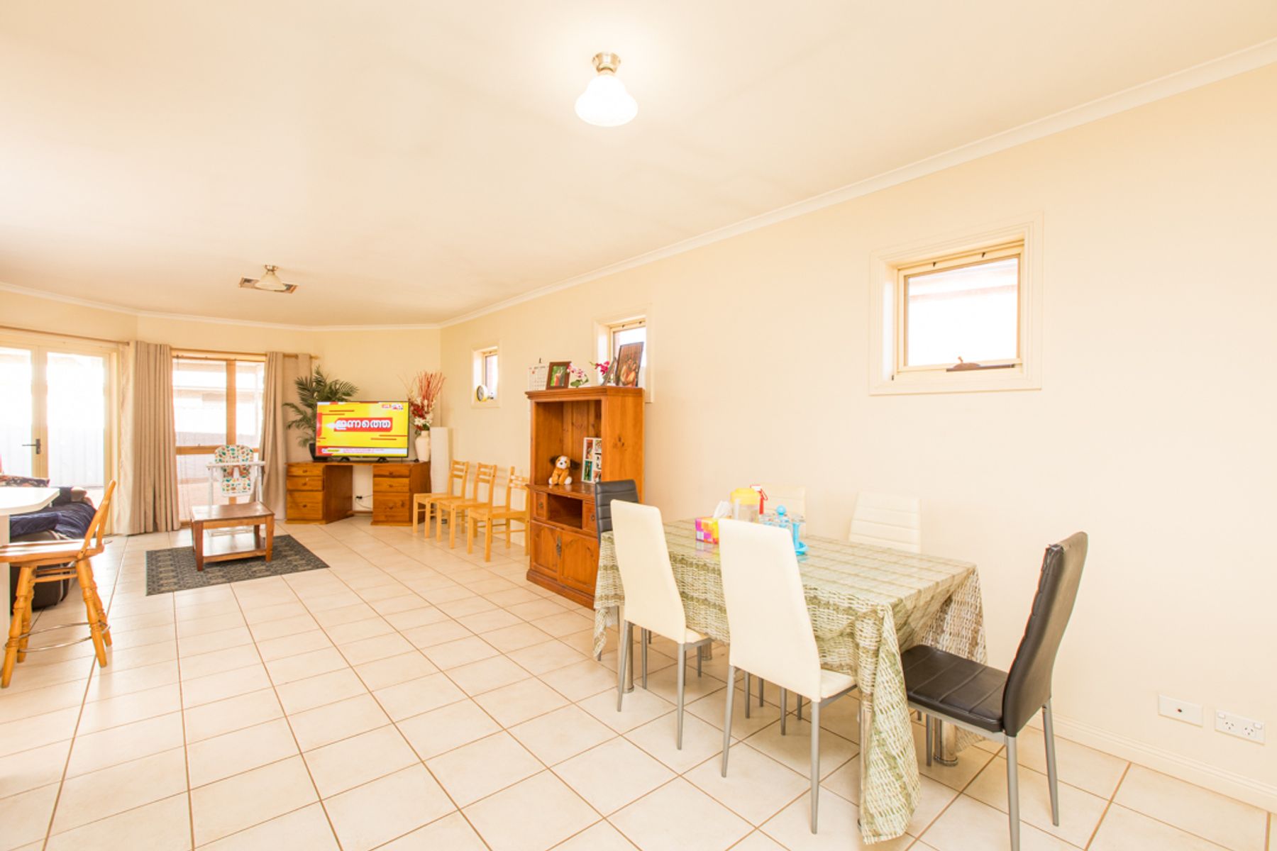 20B Le Pedeleure Avenue, Mildura - Thumbnail 5