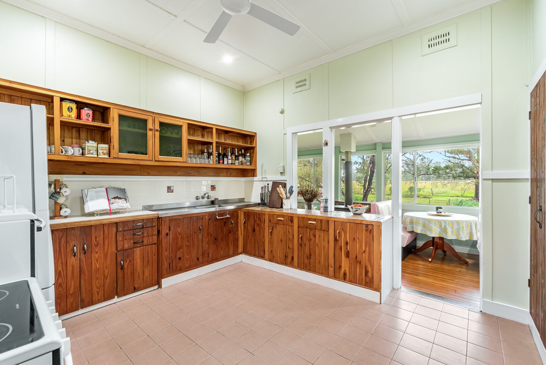 70 Ellangowan Road, Yorklea - Thumbnail 8
