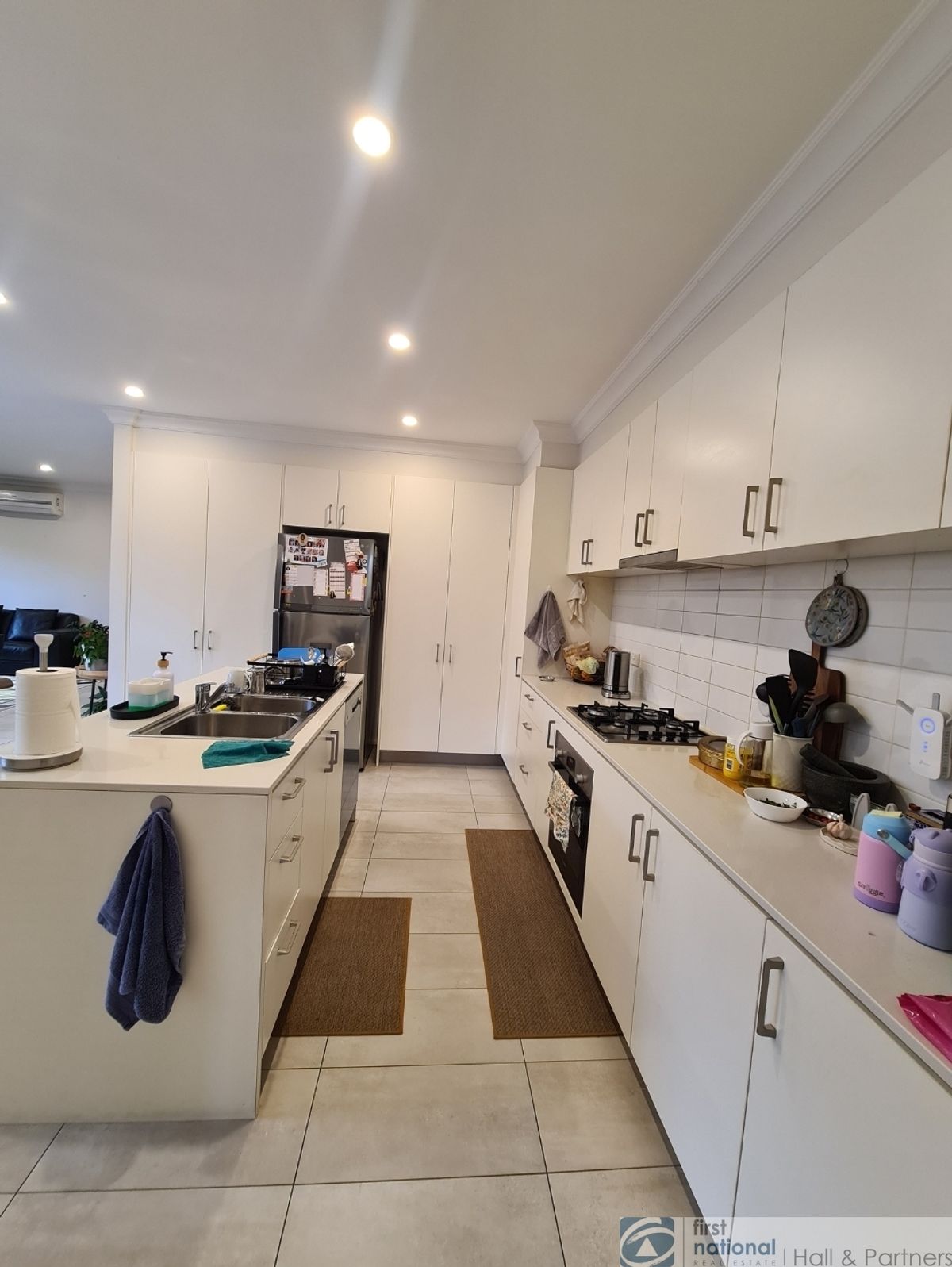 21 Juncus Street, Narre Warren VIC 3805, Narre Warren - Thumbnail 2