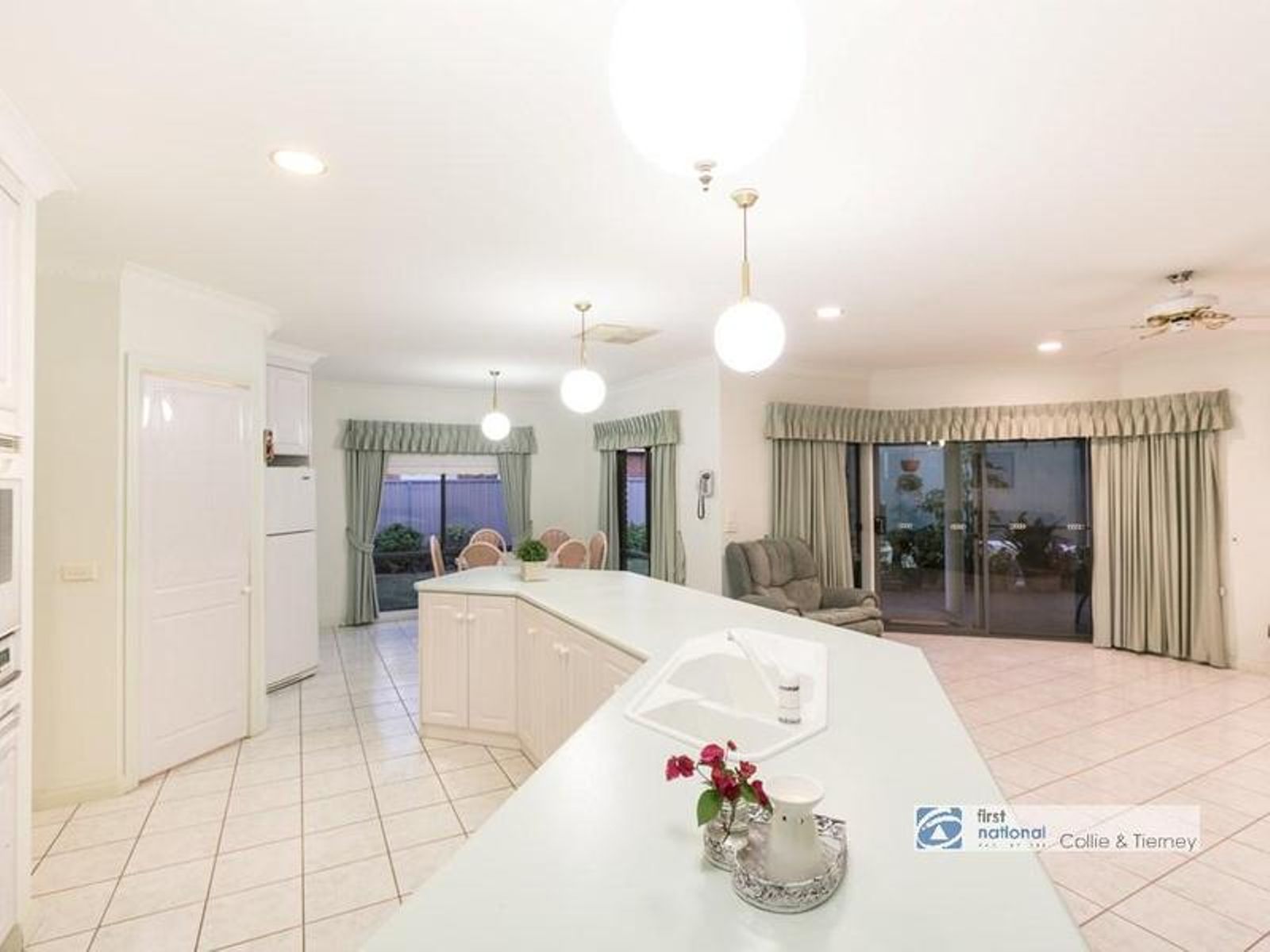 8 Emerald Drive, Mildura - Thumbnail 6