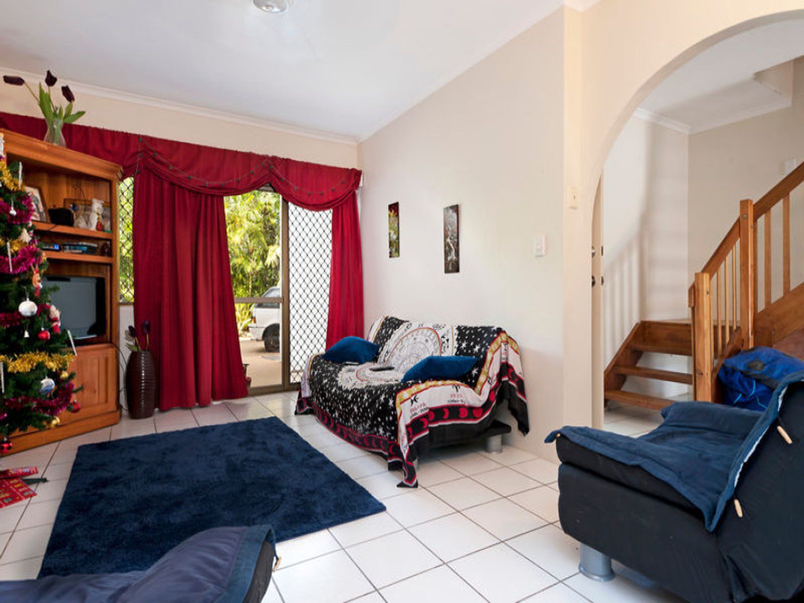 2/10 Banyan Street, Fannie Bay NT 0820, Fannie Bay - Thumbnail 6