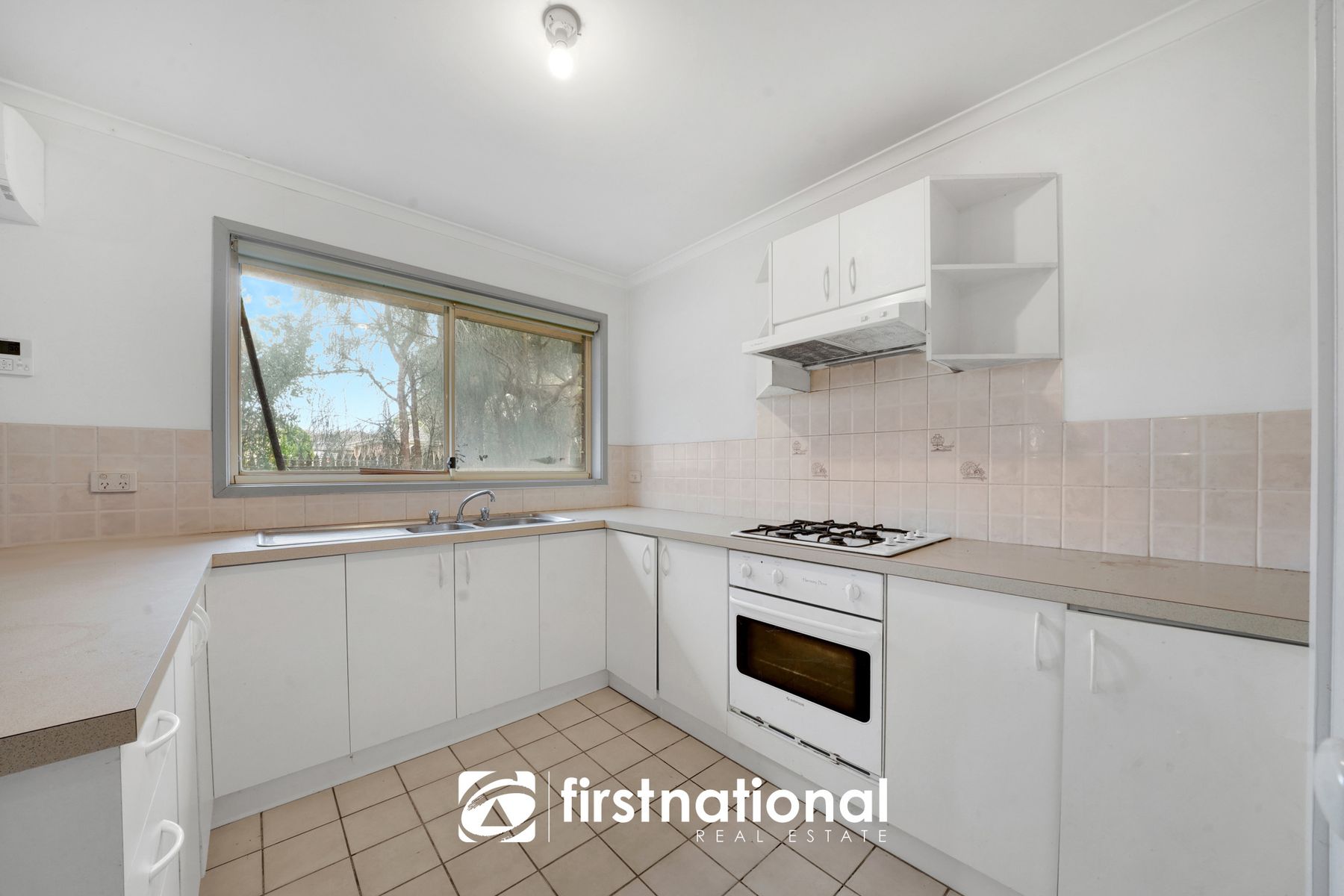 20 Hopetoun Street, Dandenong VIC 3175, Dandenong - Thumbnail 5
