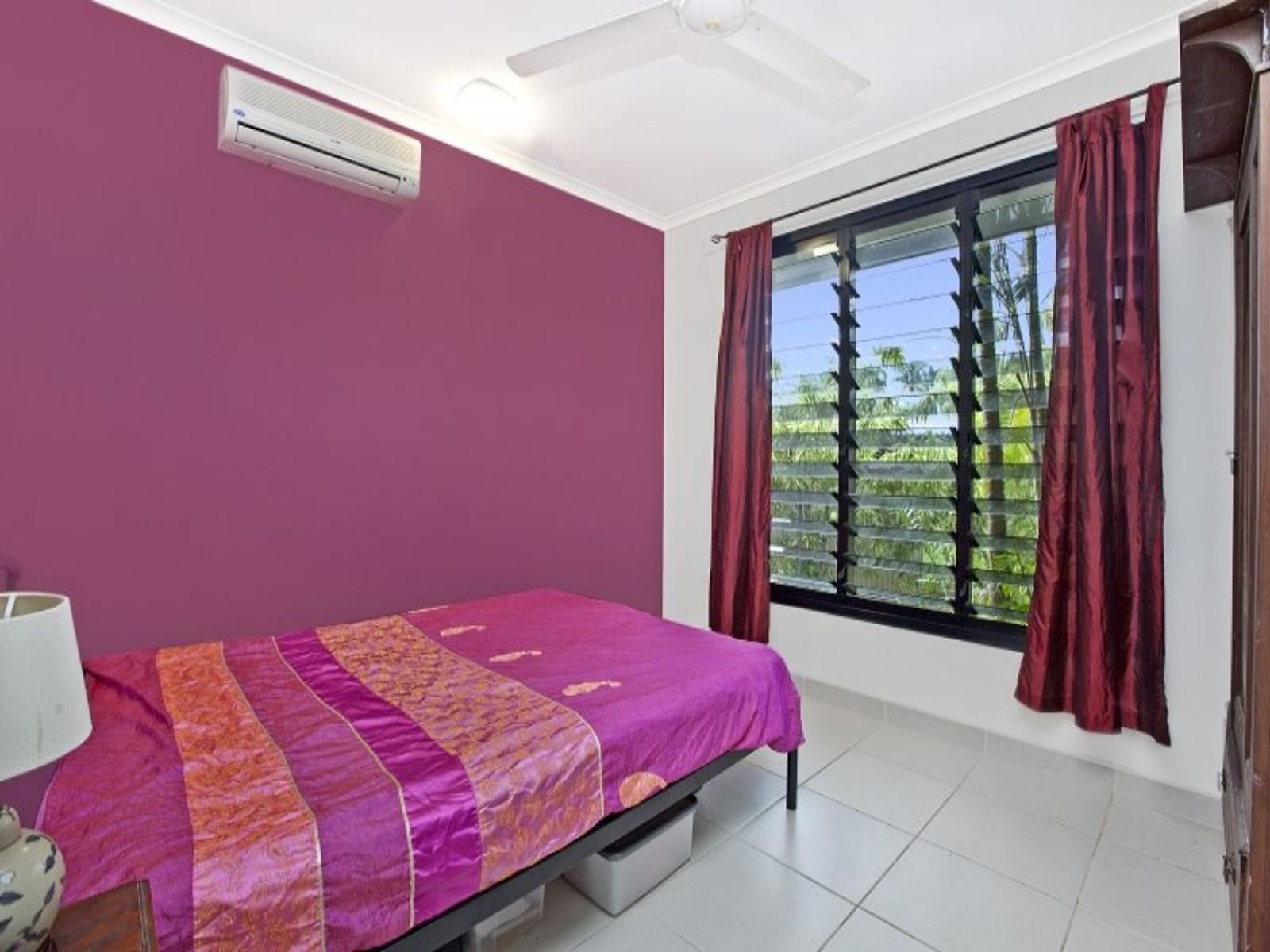 50 Freshwater Road, Jingili NT 0810, Jingili - Thumbnail 8