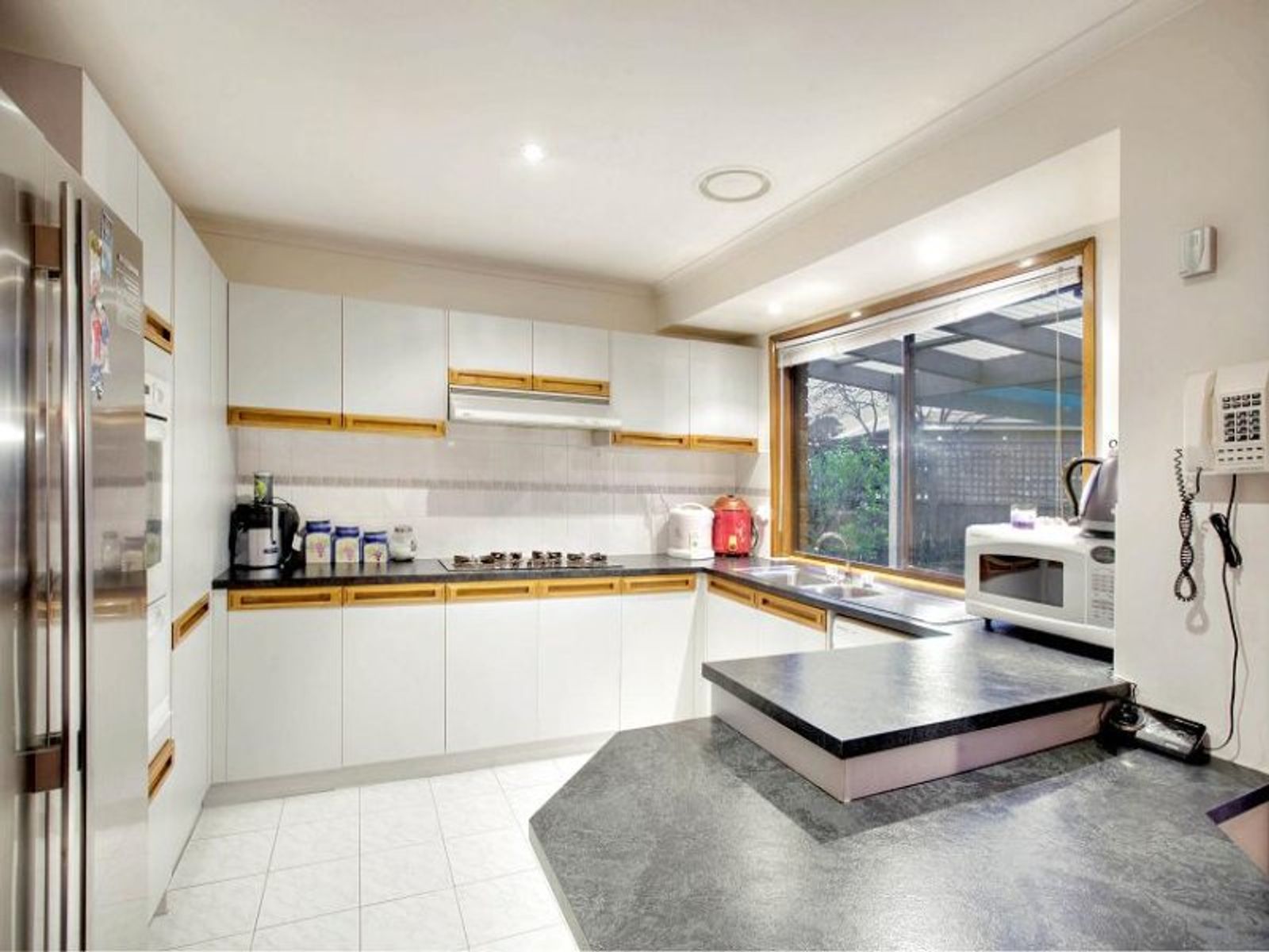 3 Malmo Court, Keysborough, VIC 3173, Keysborough - Thumbnail 2