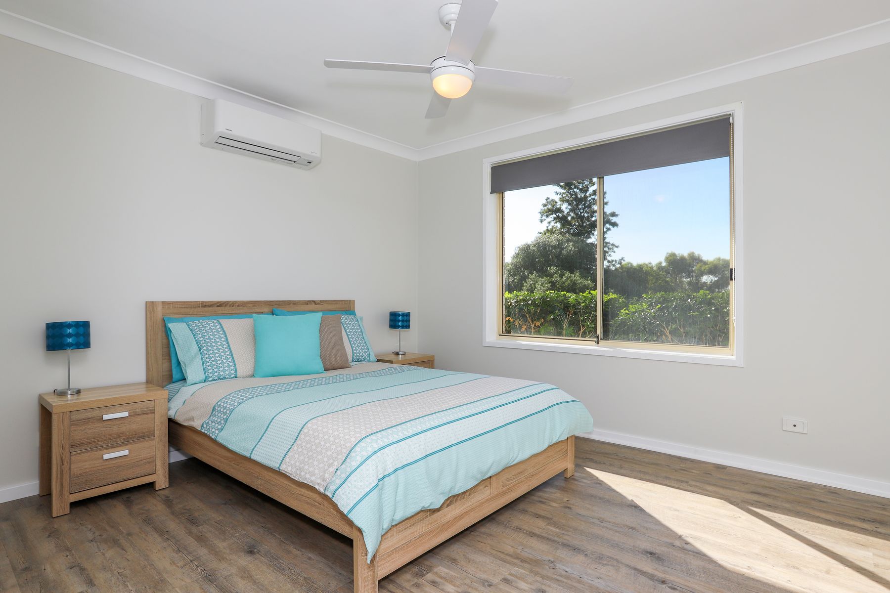 5 Thomas Street, Telarah NSW 2320, Telarah - Thumbnail 6