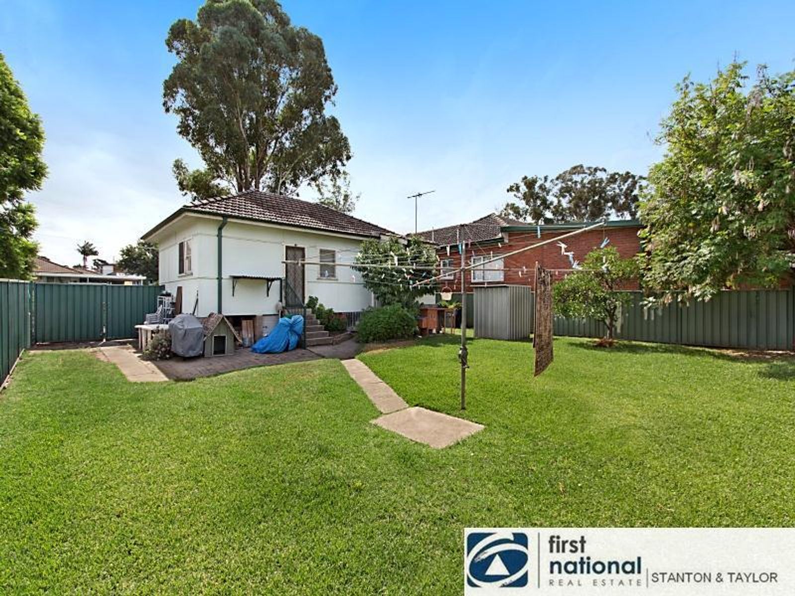 4 Walter Street, Kingswood - Thumbnail 4