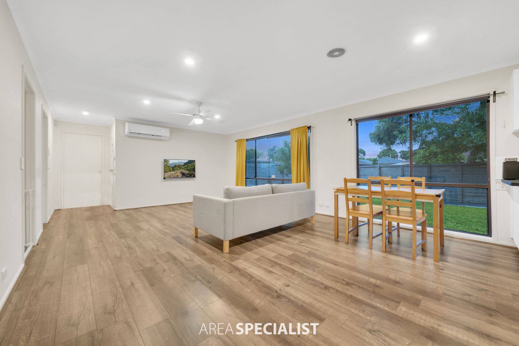 50 Beckington Crescent, Hampton Park, VIC 3976, Hampton Park - Thumbnail 4