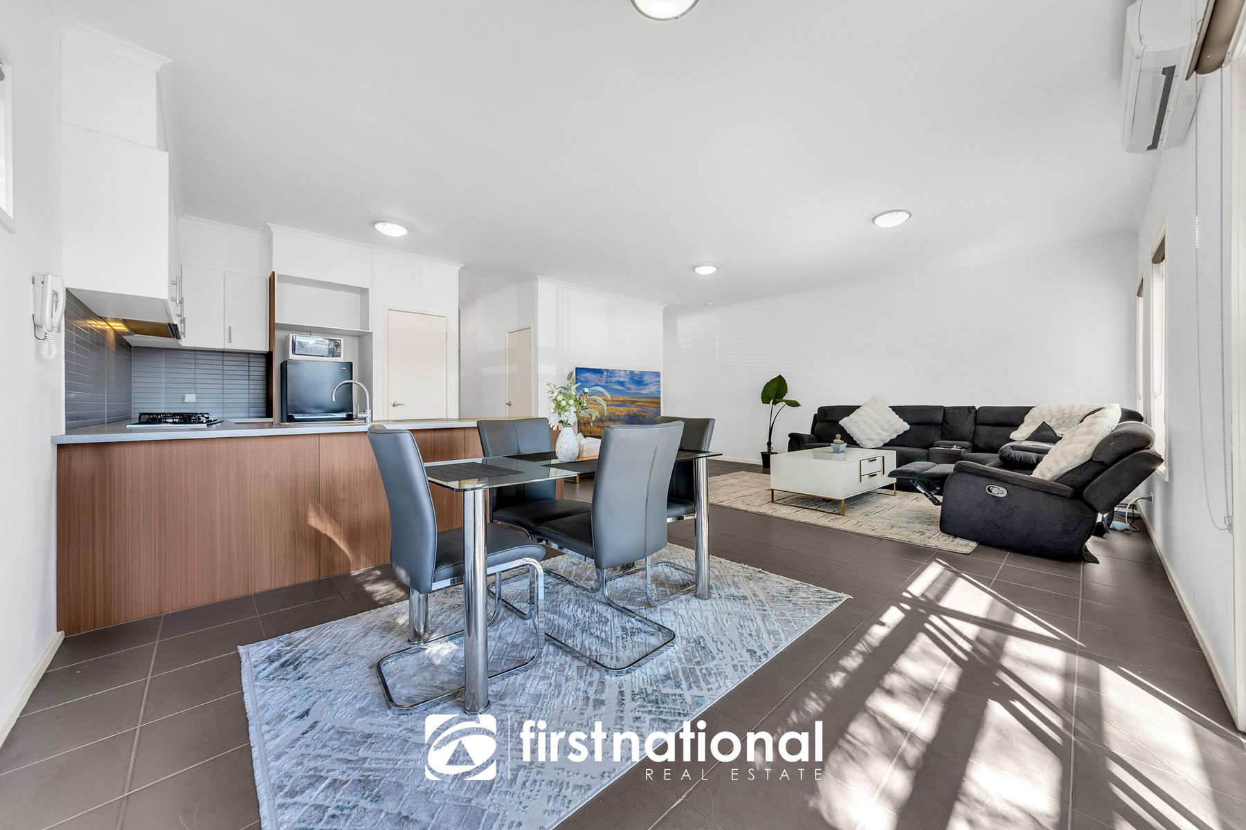 47A Keneally Street, Dandenong VIC 3175, Dandenong - Thumbnail 7