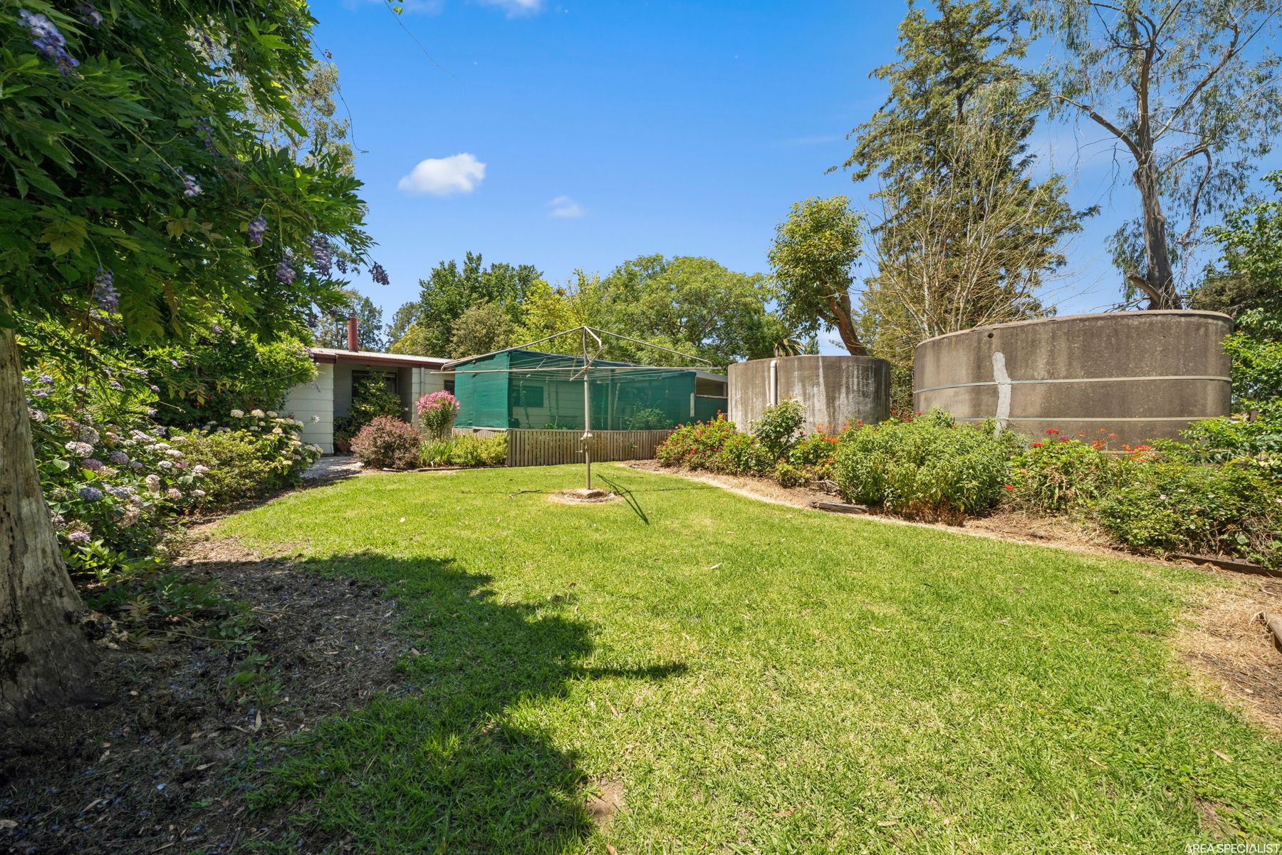 80 Prentice Road, Orrvale, Orrvale - Thumbnail 5