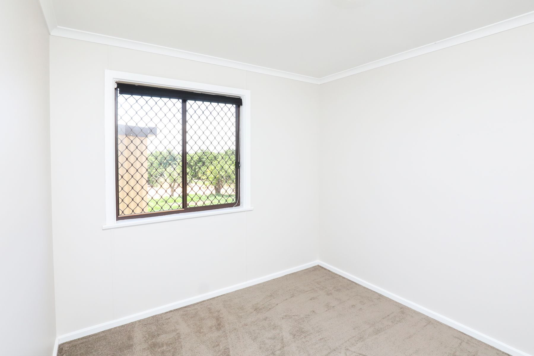 21 Mourquong Road, Mourquong - Thumbnail 7
