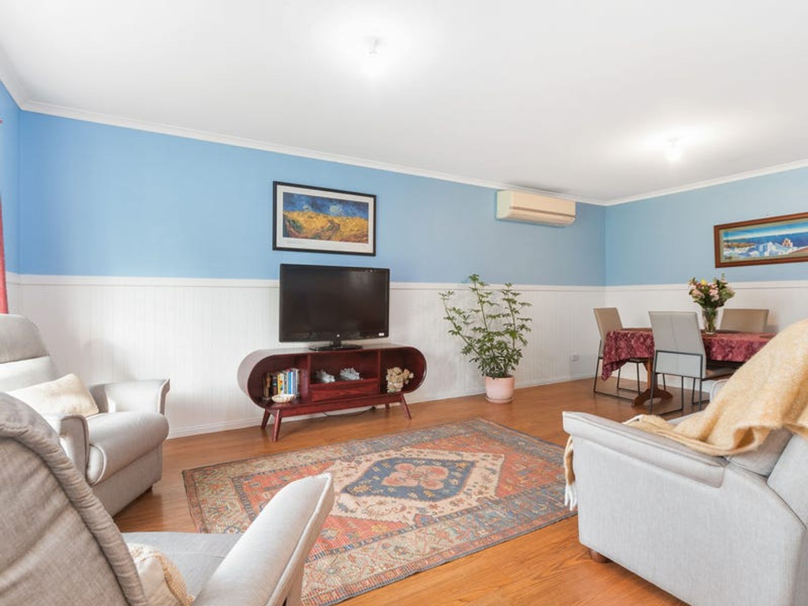 2 Oakbank Place, Somerville, VIC 3912, Somerville - Thumbnail 4
