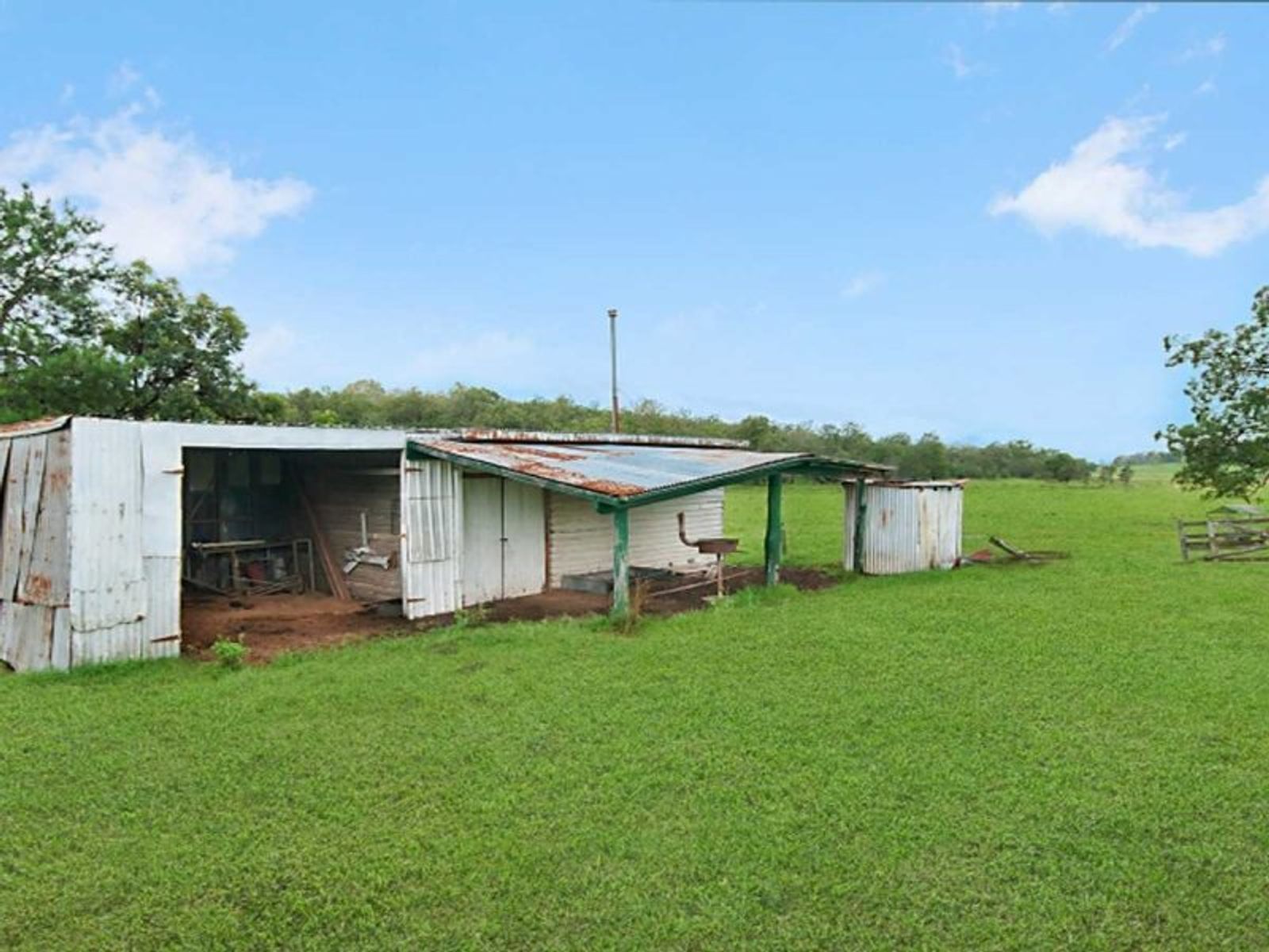 250 Bennetts Rd, Dobies Bight - Thumbnail 4