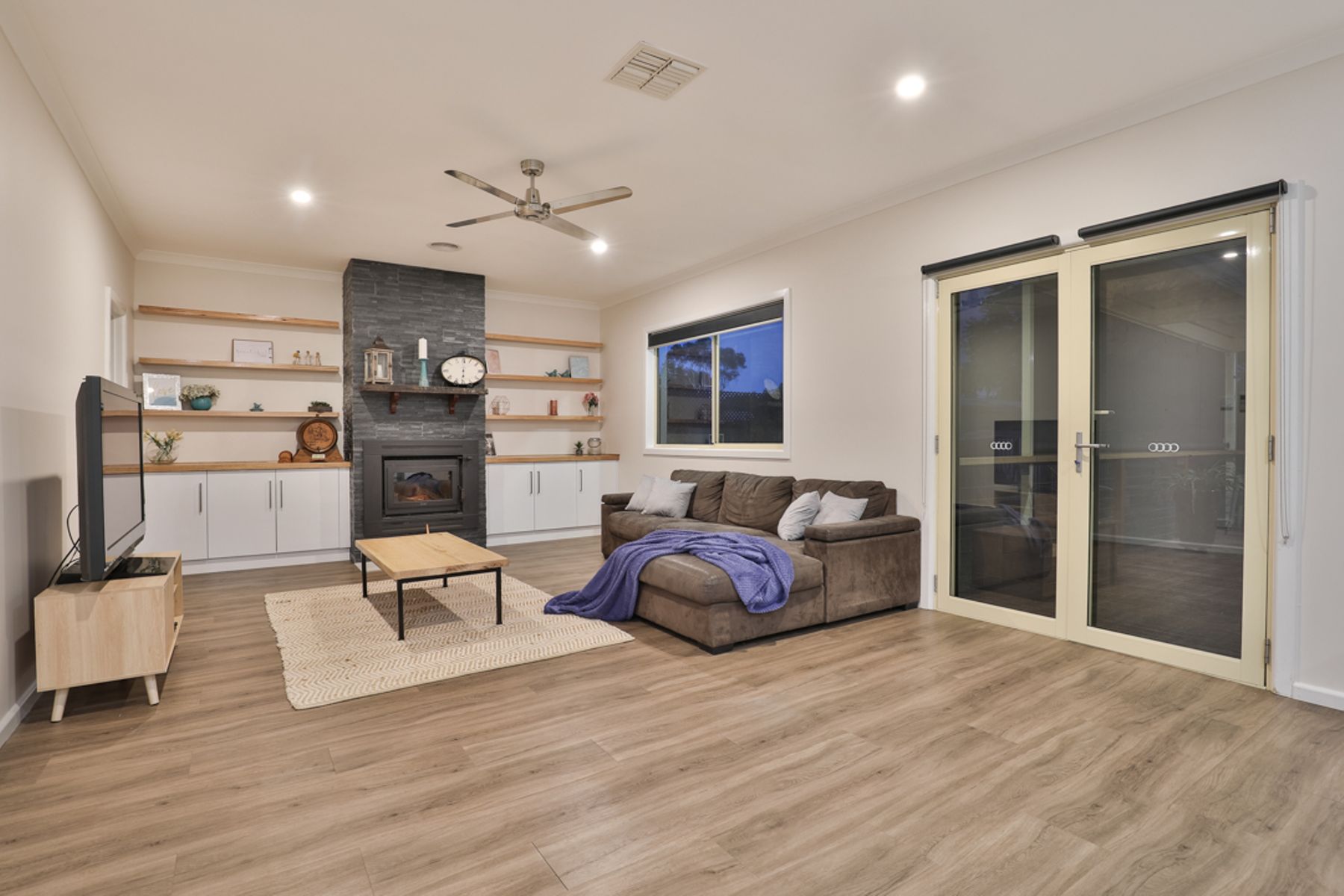 256 Ninth Street, Mildura - Thumbnail 6