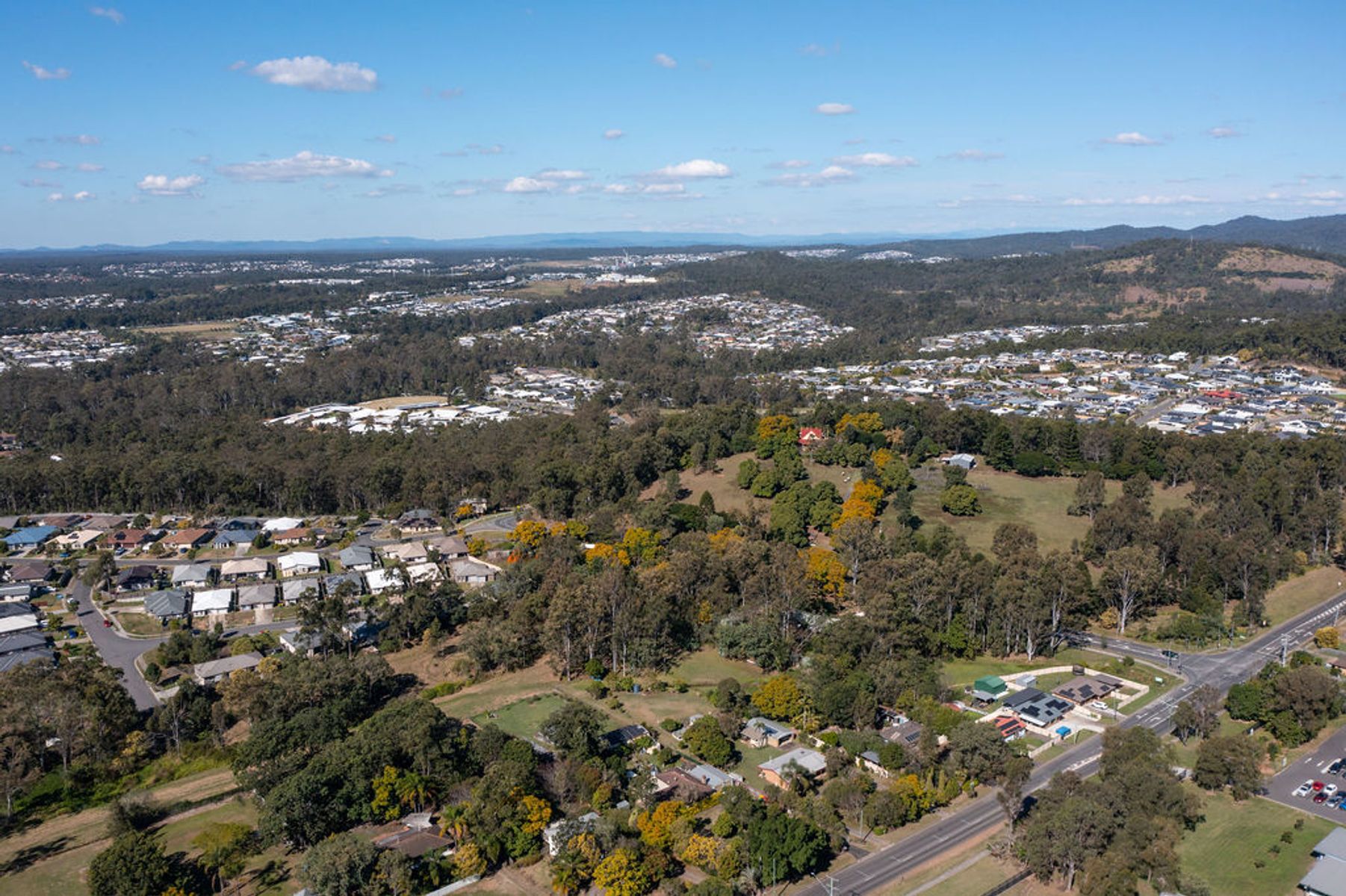 52 Keidges Road, Bellbird Park QLD 4300, Bellbird Park - Thumbnail 6