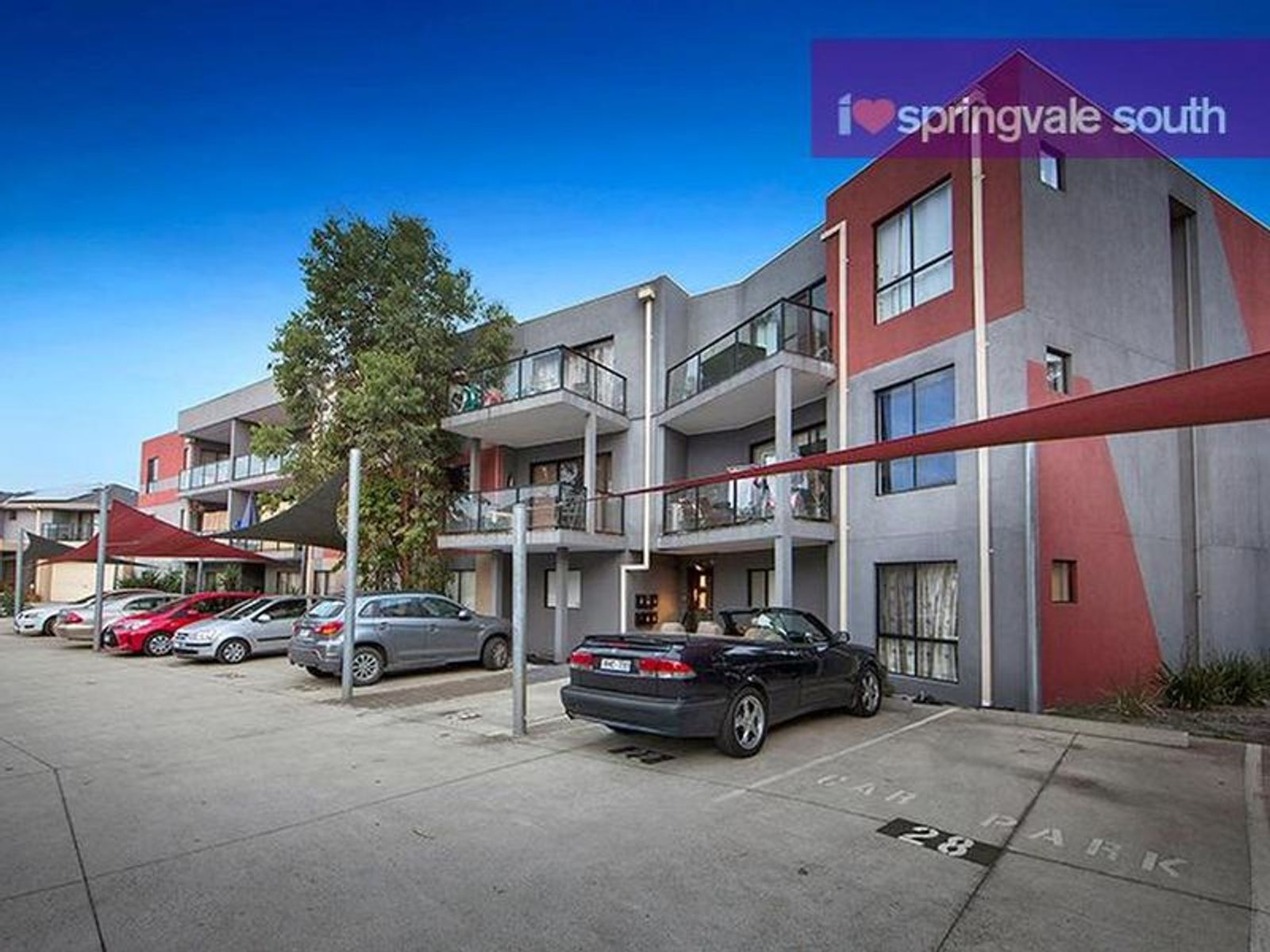 15/27, Springvale South - Thumbnail 2