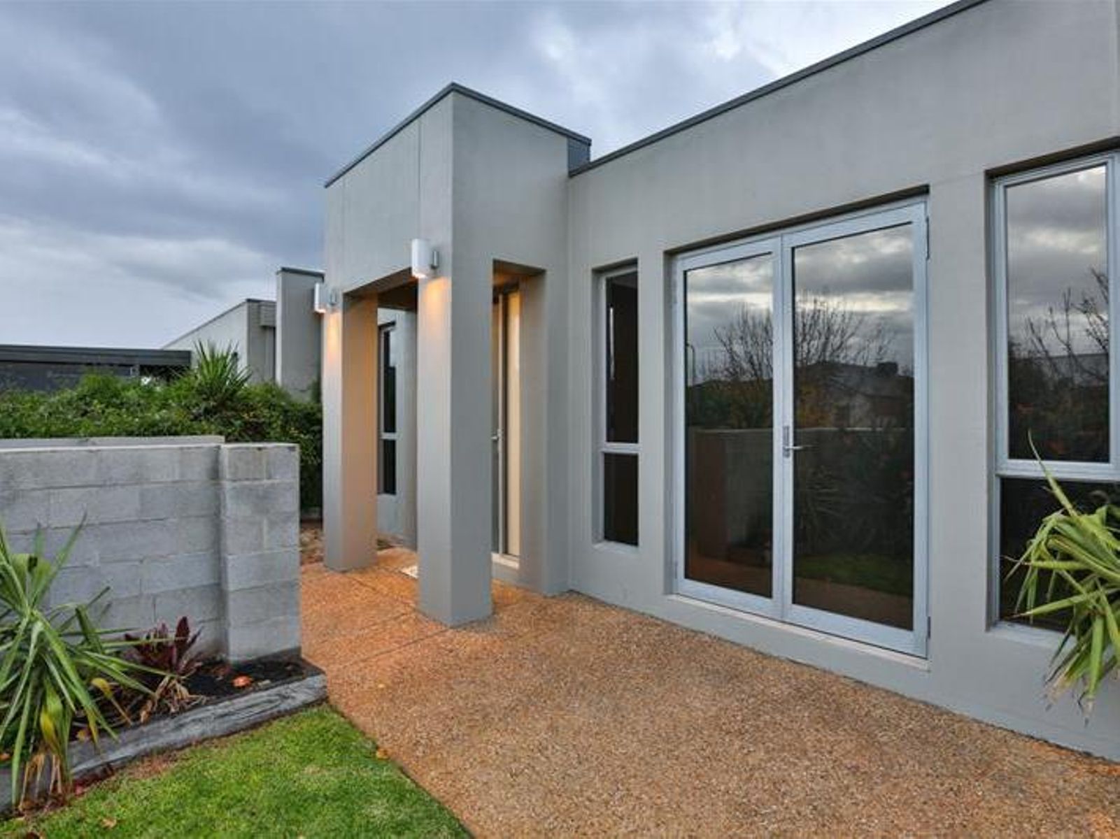 14 Jordan Avenue, Mildura - Thumbnail 2