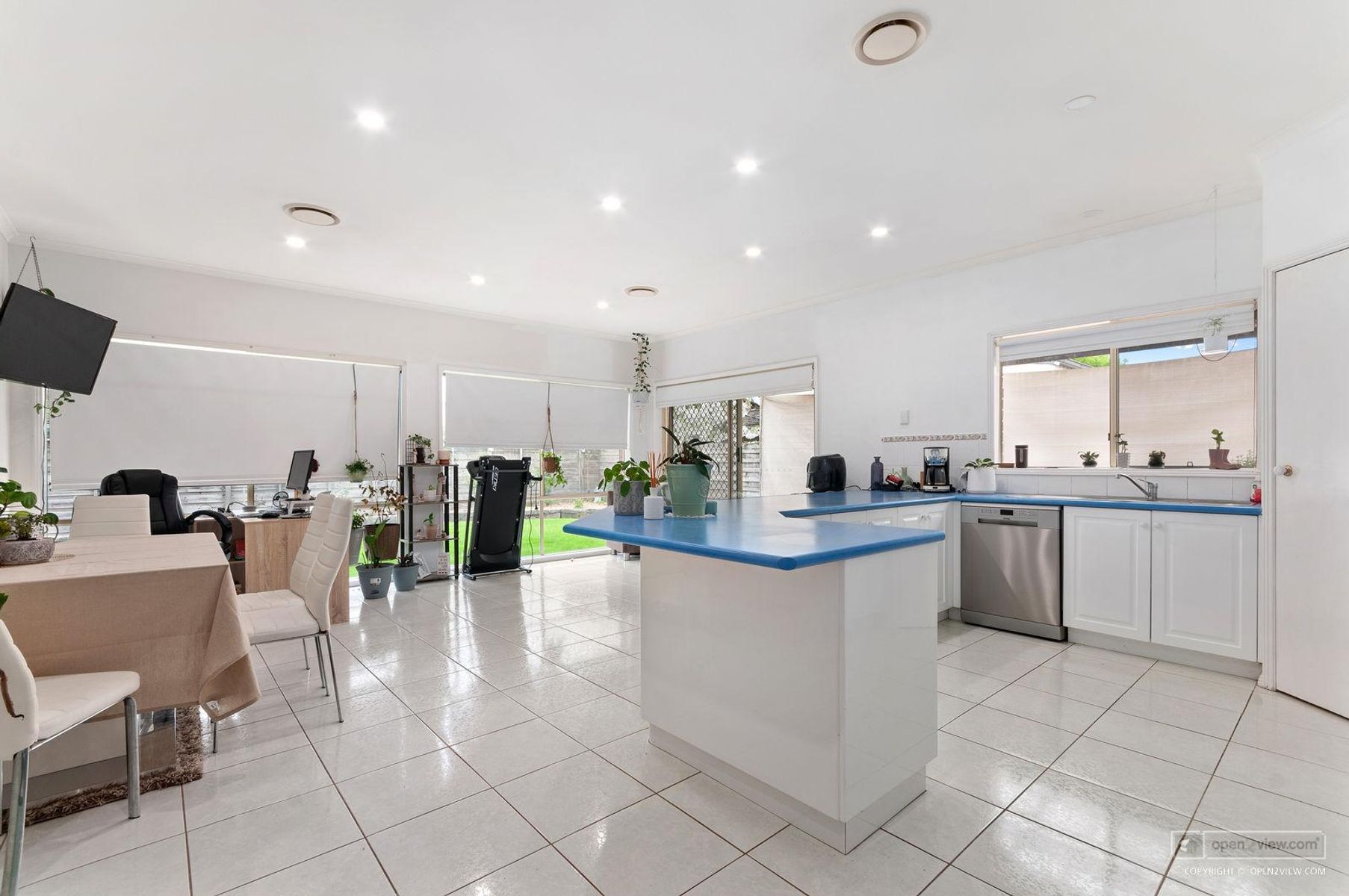 19 Barton Place, Traralgon, VIC 3844, Traralgon - Thumbnail 5
