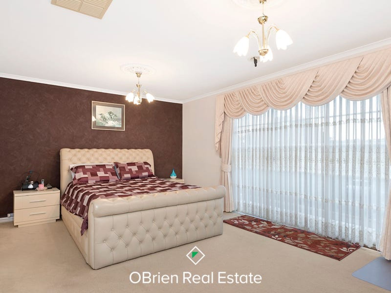 9 Armiston Court, Endeavour Hills, VIC 3802, Endeavour Hills - Thumbnail 5