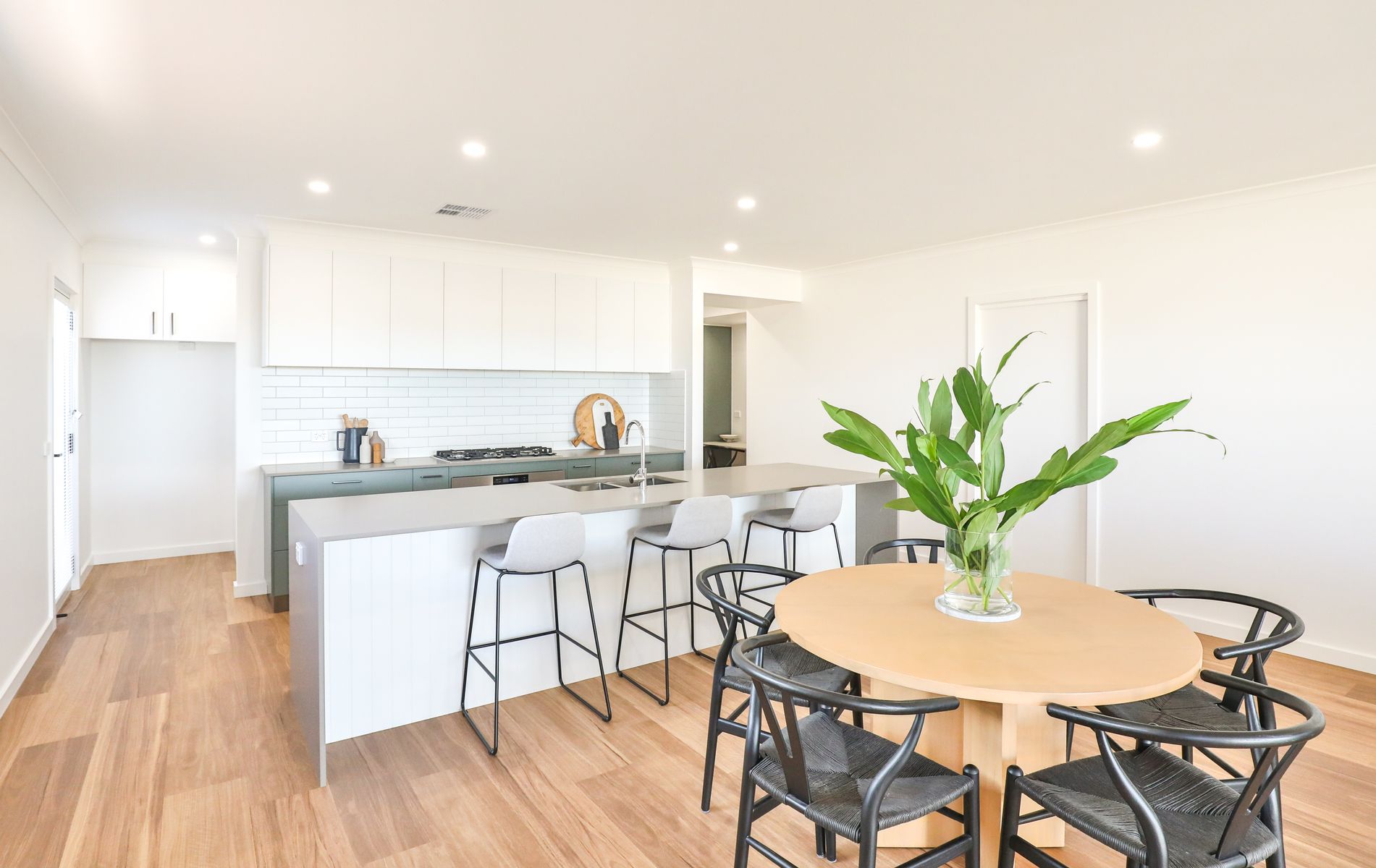 8 Luckymack Way, Mildura - Thumbnail 8