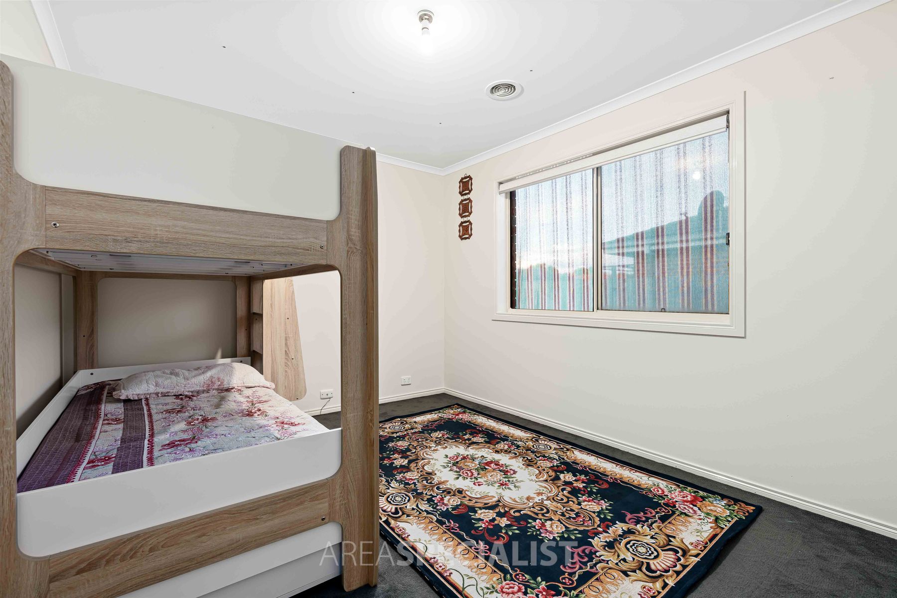 4 Fenton Place, Narre Warren South, VIC 3805, Narre Warren South - Thumbnail 8