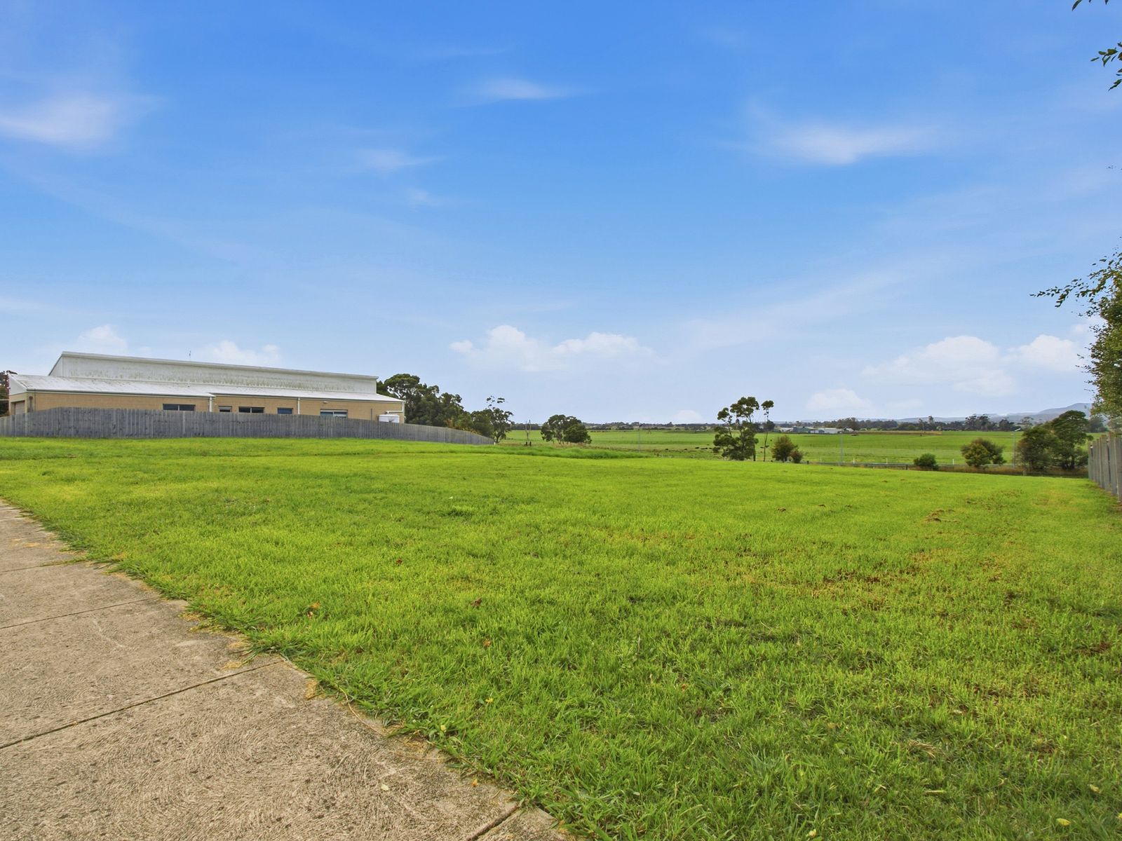 15 Warfe Way, Yinnar, Yinnar - Thumbnail 4