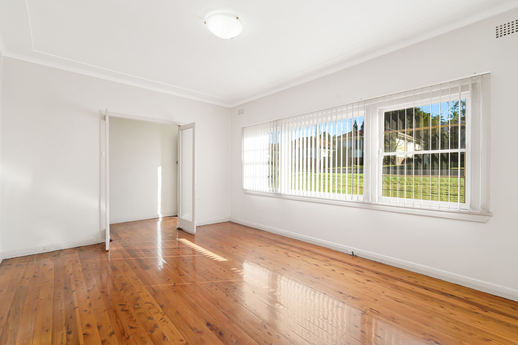 39 High Street, North Lambton NSW 2299, North Lambton - Thumbnail 4