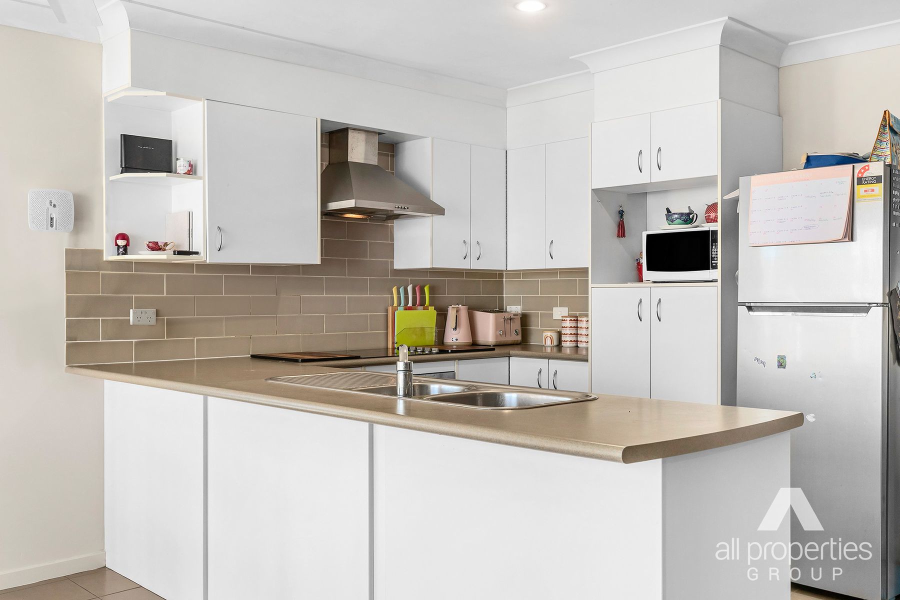 13 Pearse Street, Collingwood Park QLD 4301, Collingwood Park - Thumbnail 3