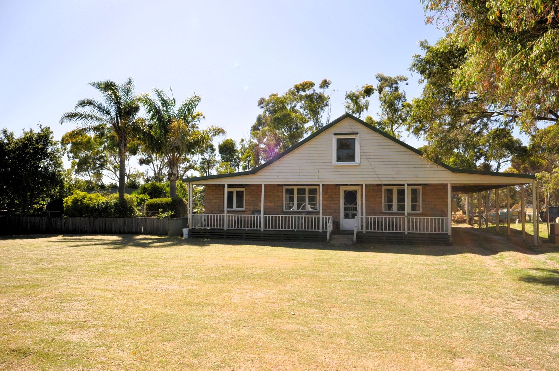 67 Lockville Road, Wonnerup WA 6280, Wonnerup - Thumbnail 2
