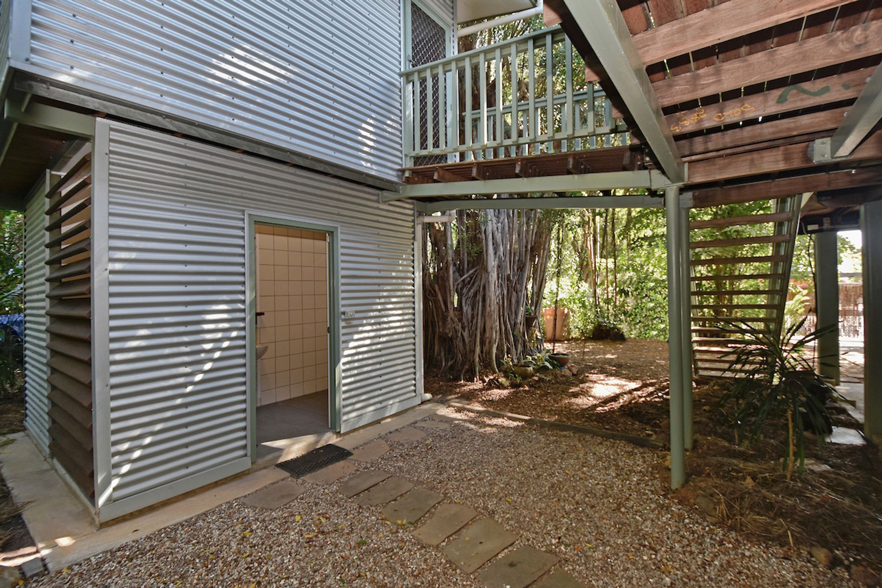 8 Mosec Street, Ludmilla NT 0820, Ludmilla - Thumbnail 7