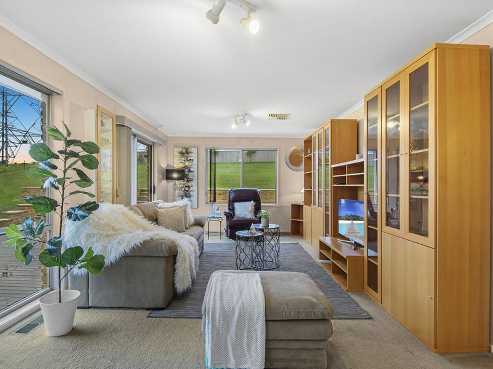 119 Gleneagles Drive, Endeavour Hills, VIC 3802, Endeavour Hills - Thumbnail 5