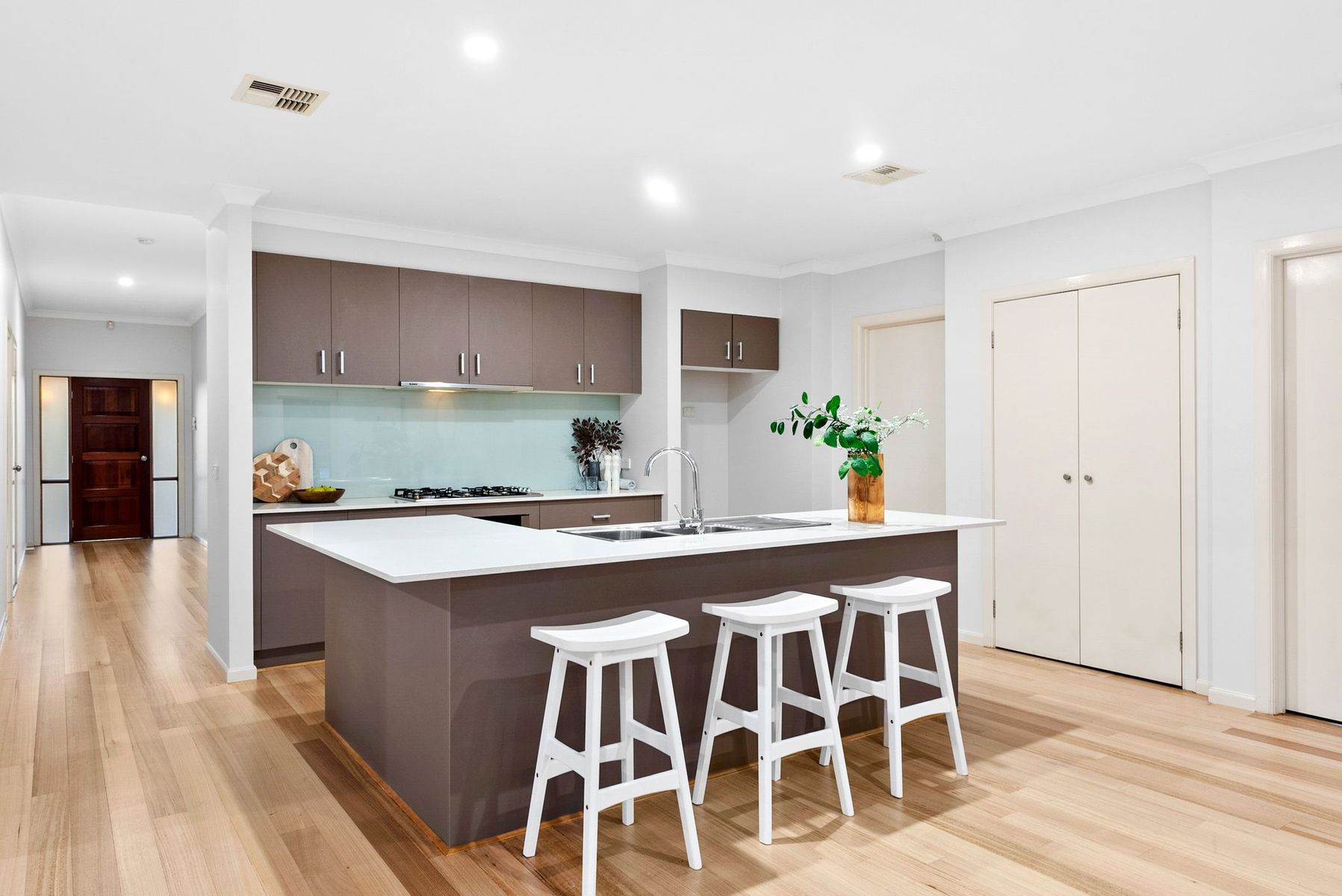 26 Black Wallaby Drive, Langwarrin, VIC 3910, Langwarrin - Thumbnail 5