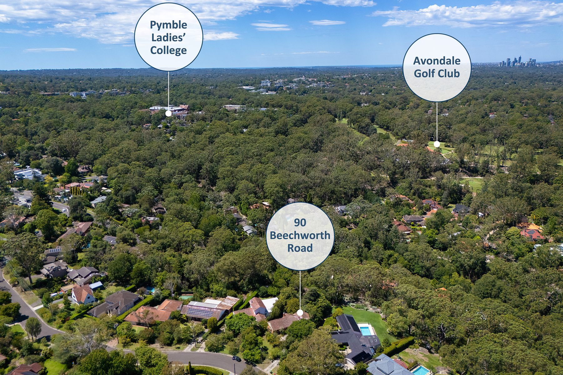 90 Beechworth Road, Pymble NSW 2073, Pymble - Thumbnail 6