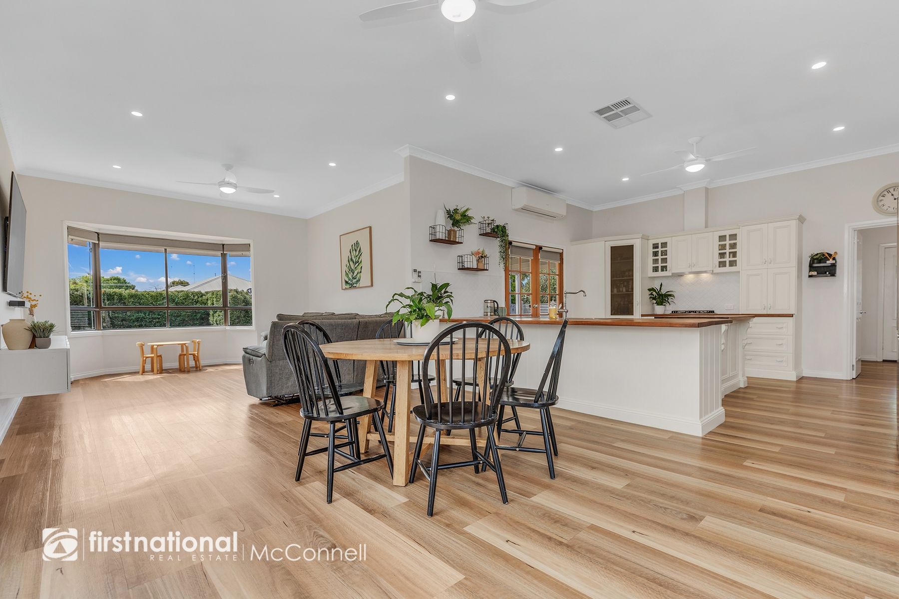 9 Park Street, Kyabram VIC 3620, Kyabram - Thumbnail 5