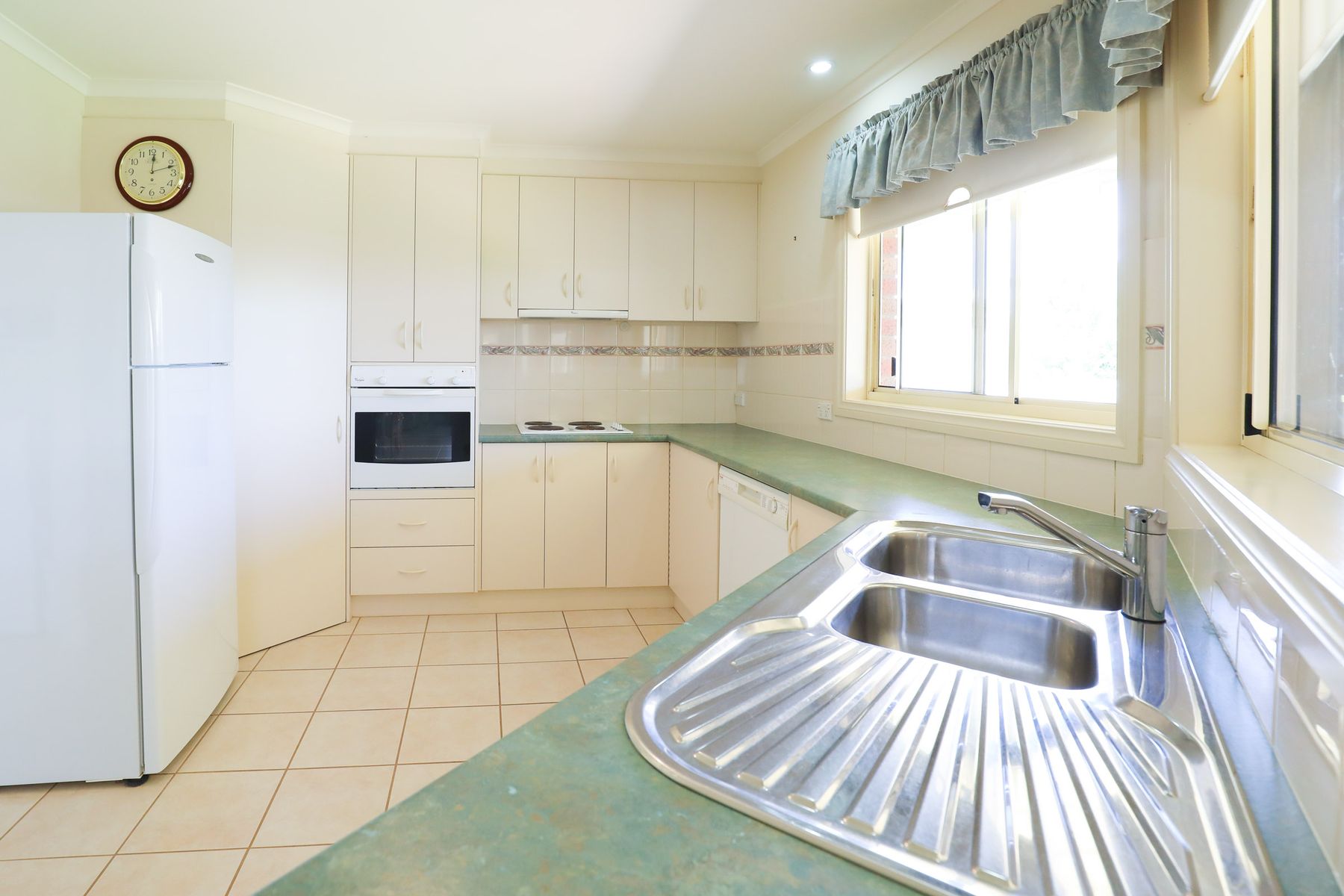 5 Cupper Grove, Merbein - Thumbnail 8