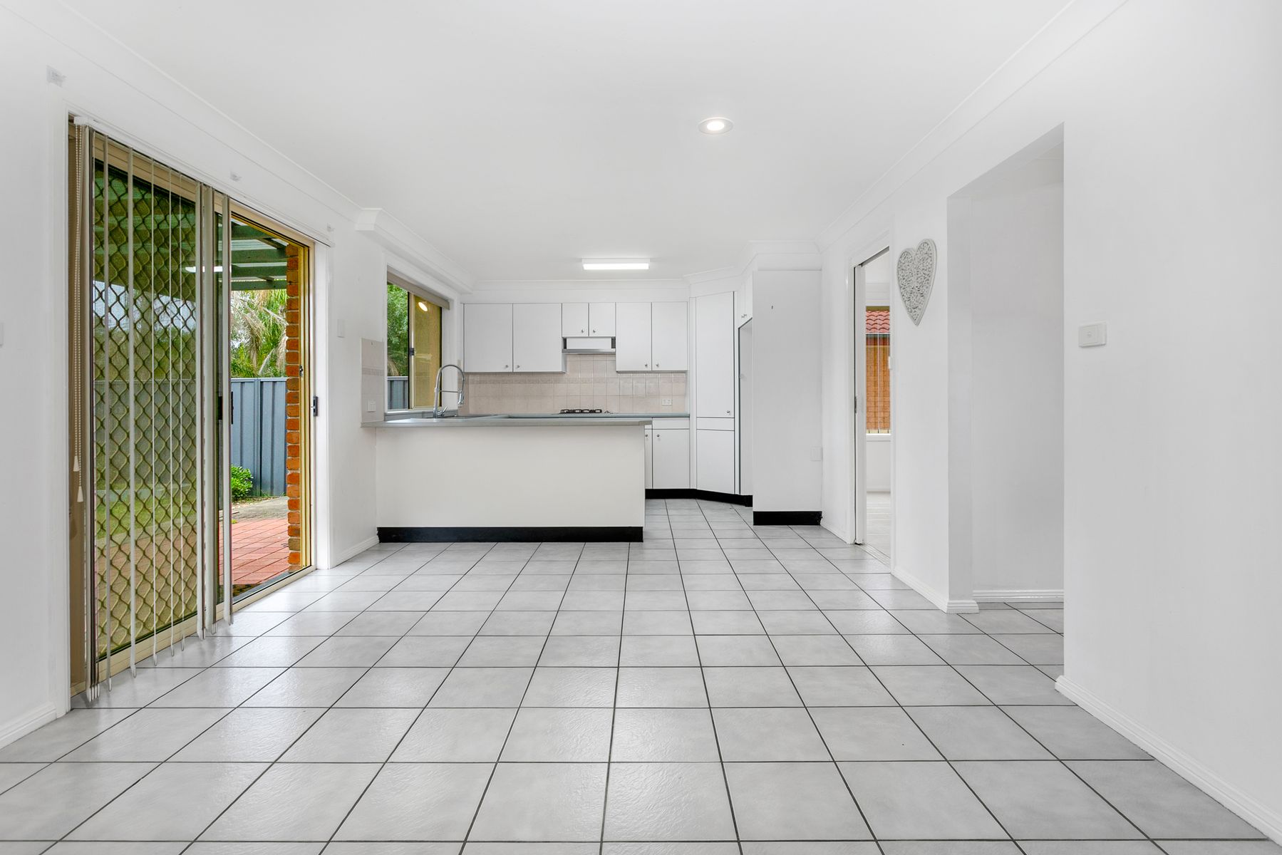 4 Salamander Gardens Court, Salamander Bay, NSW 2317