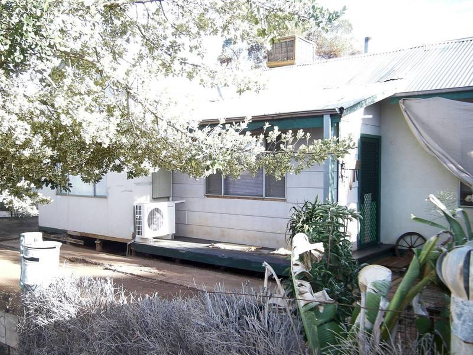 370 Cocklin Avenue, Red Cliffs - Image 1