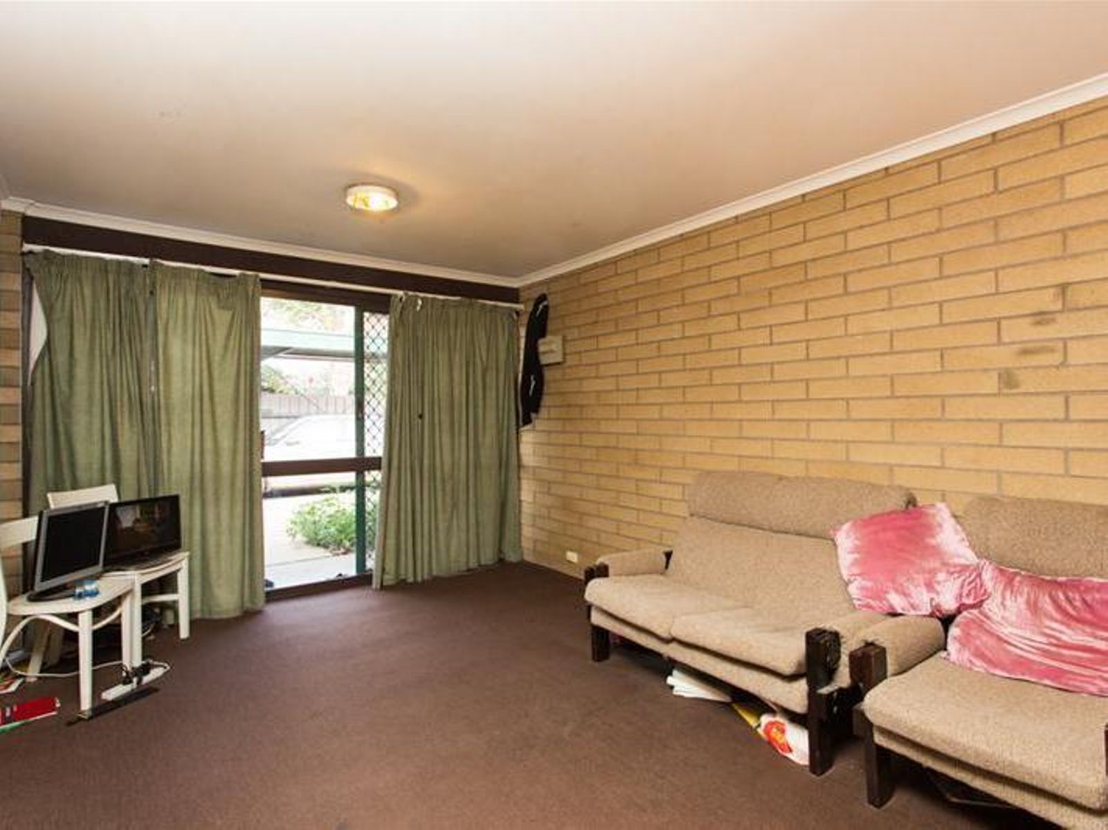 3/8 The Boulevard, Mildura - Thumbnail 2
