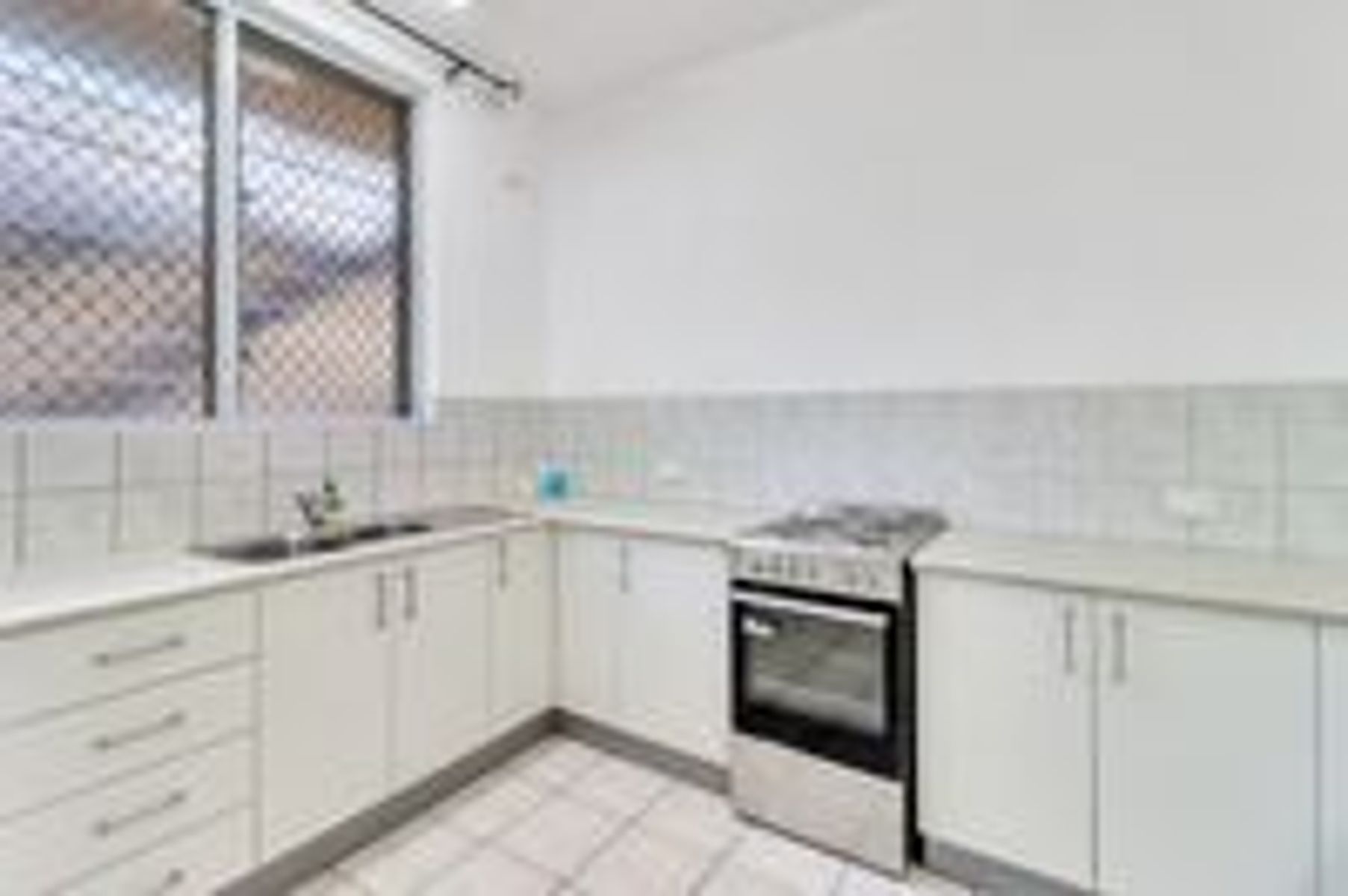 2/165 Bagot Road, Ludmilla NT 0820, Ludmilla - Thumbnail 4