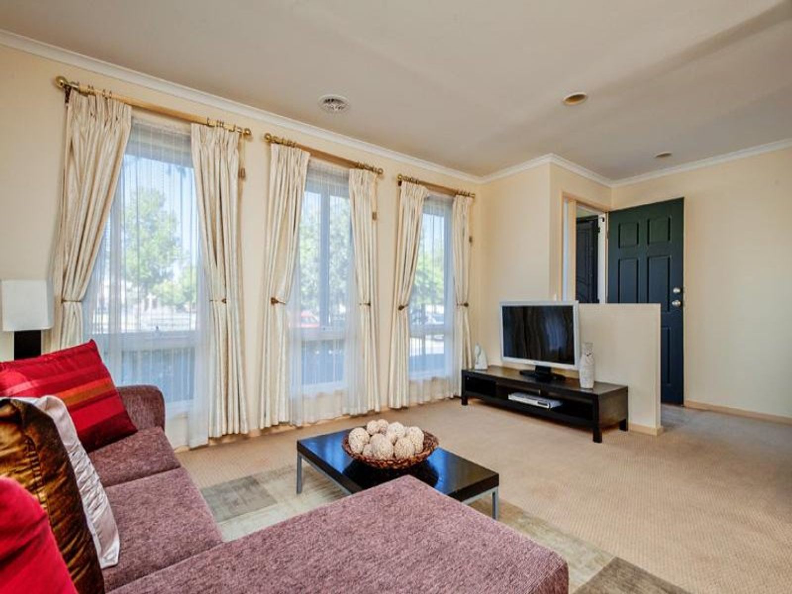 3 Moylan Lane, Kensington - Thumbnail 6