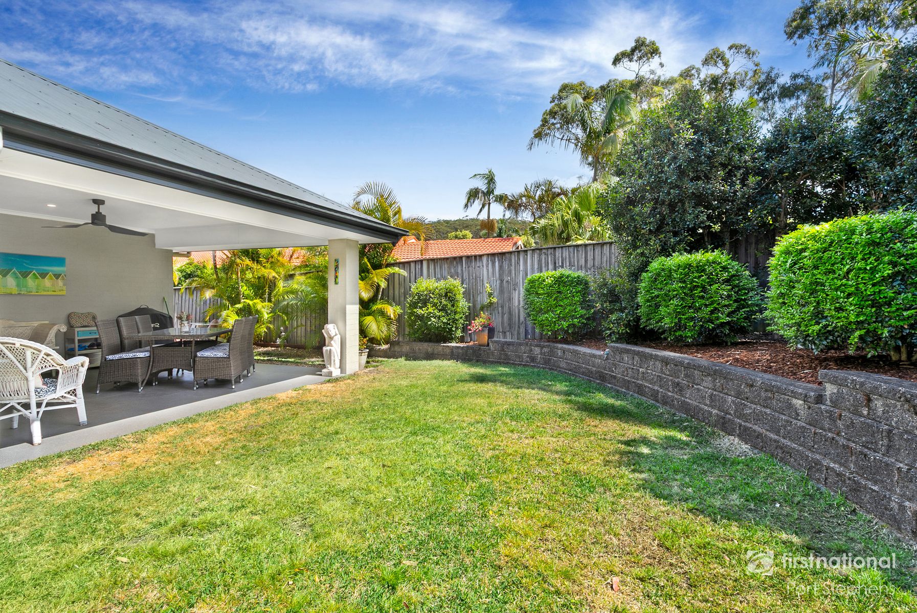 78 Spinnaker Way, Corlette NSW 2315, Corlette - Thumbnail 3